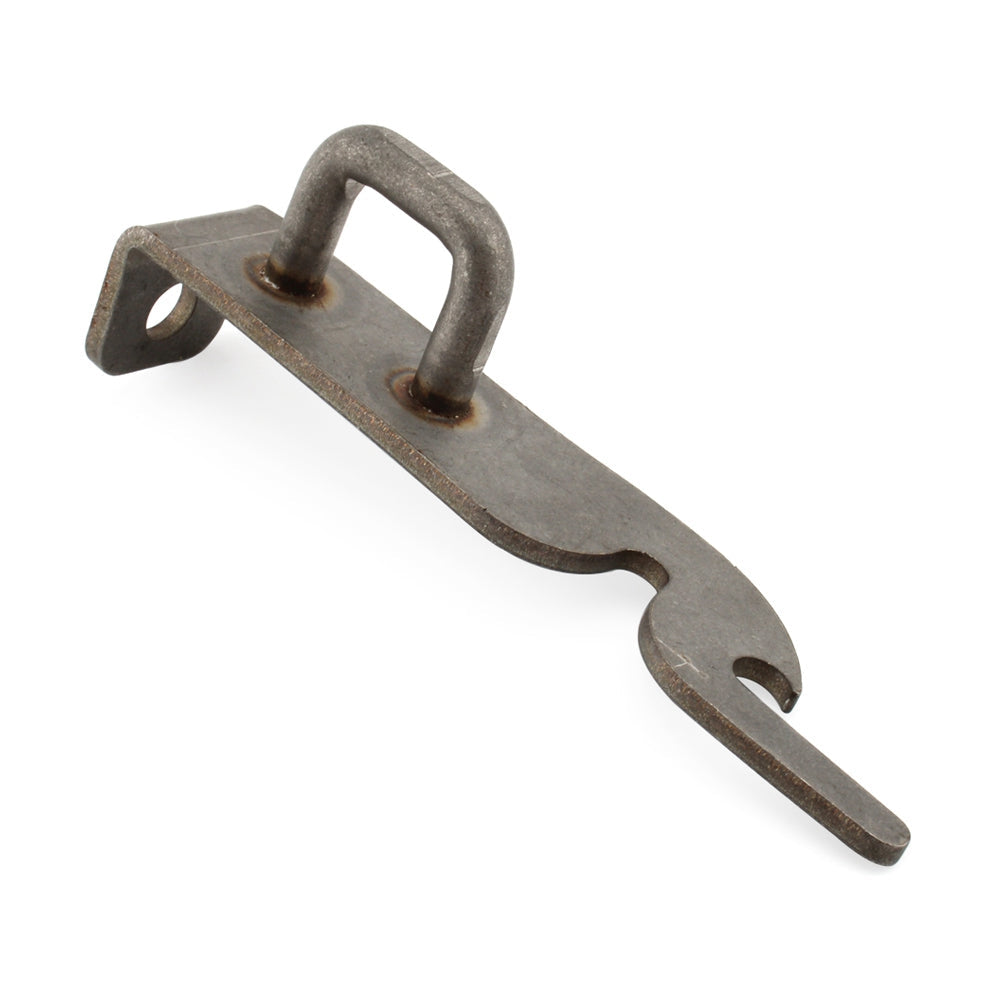 Door Prop For Sprinter/For Ford Transit NCV3 and VS30 Back Door