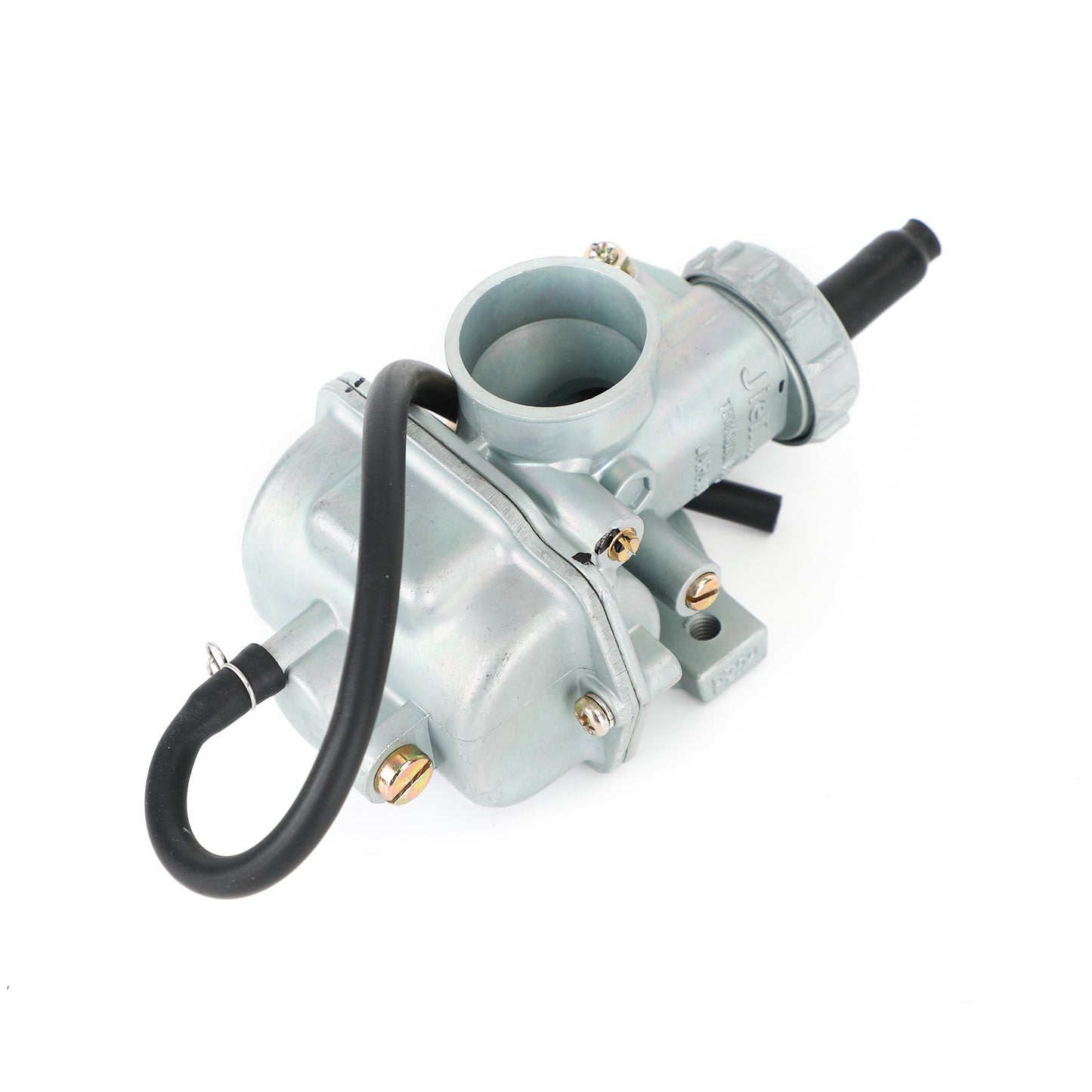 Carburetor Carb fit for TaoTao Buyang PZ22 125cc ATVs Pit Dirt Bikes Go Karts