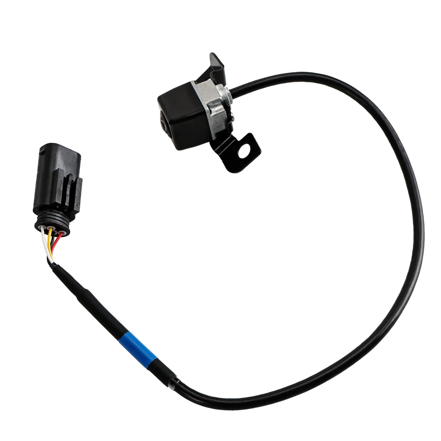 2009-2013 Kia Sorento Rear View Backup Camera Reversing Camera 95760-2P202