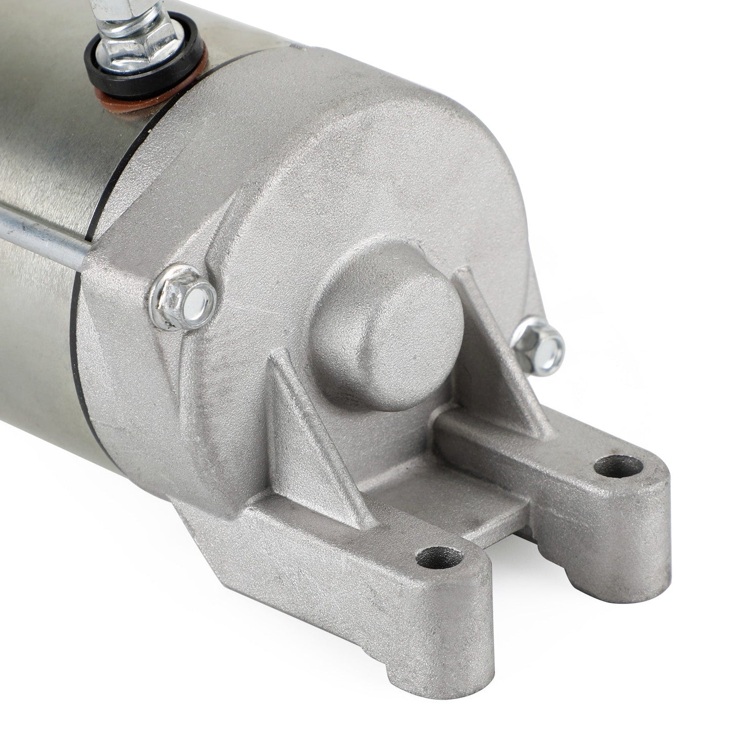 Starter Motor For Yamaha TT 600 E 94-98 XT 500 600 E Z 88-95 SZR660 95-97 FZR600 Fedex Express