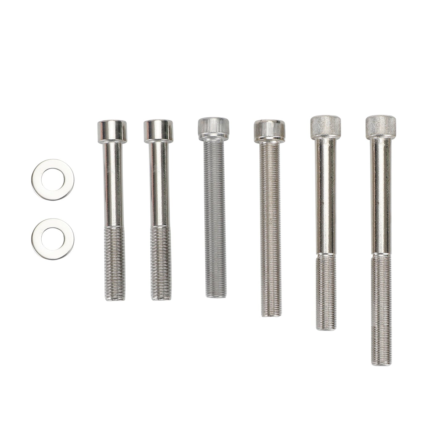 Aluminum Frame Crash Sliders Protection Fit For Ducati Monster 950 937 21-22
