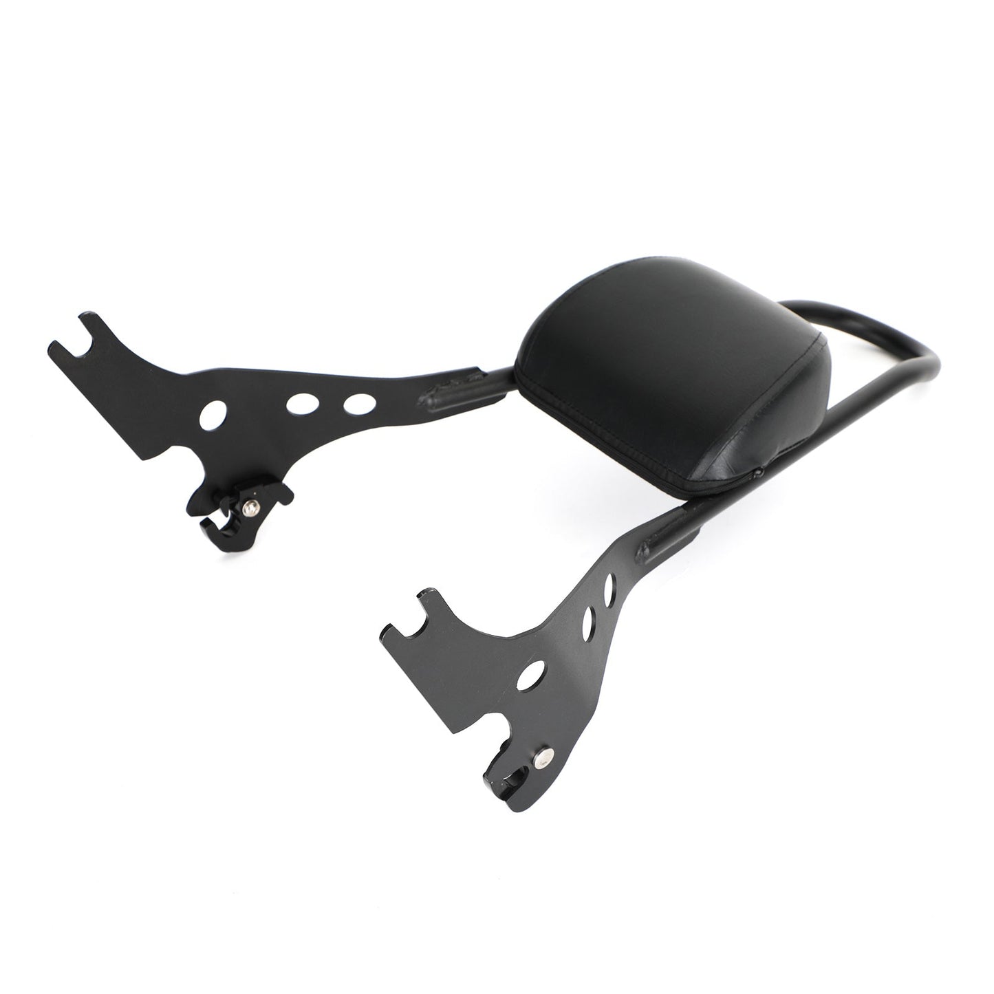 Passenger Backrest fit for Street XG 500 750 2015-2021