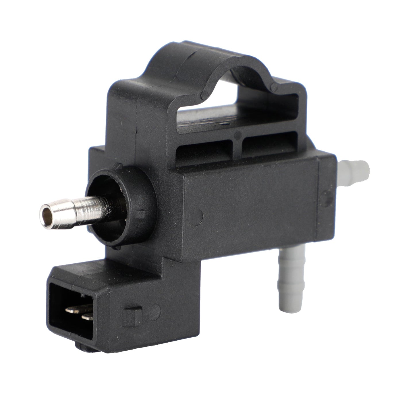 Turbo Solenoid Valve For Buick Chevrolet Cadillac 55573259 55559239 55574902