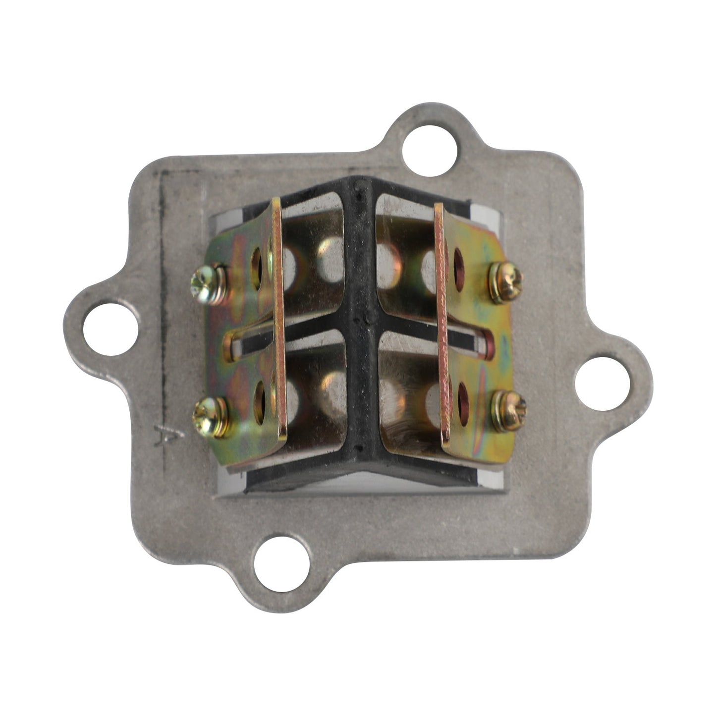 Reed Valve System For Polaris50 90 ATV Predator Sportsman50 90 01-06 0450063