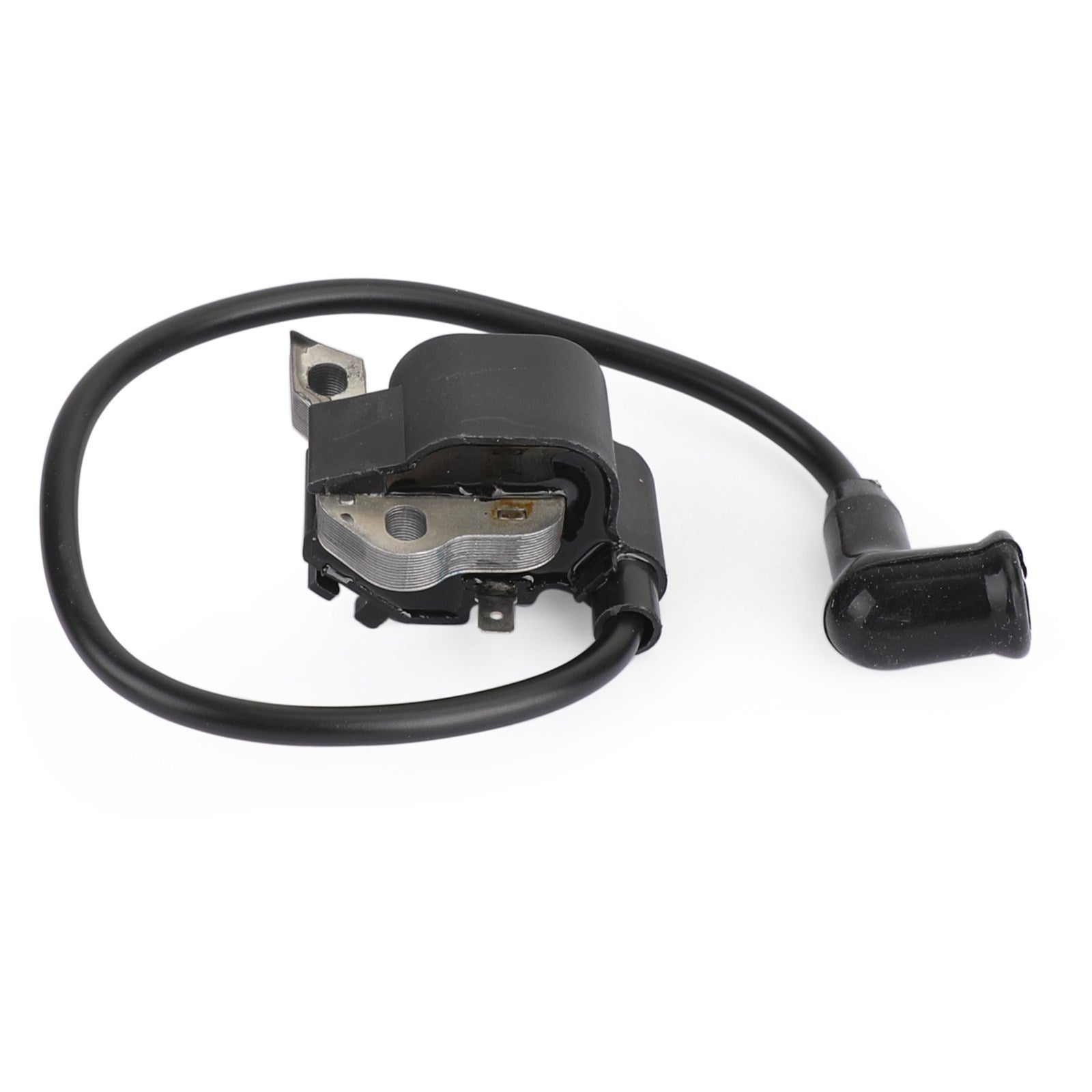 Modulo Accensione STIHL Per BR 340, 380, 420 – Ricambio Originale 4203-400-1302
