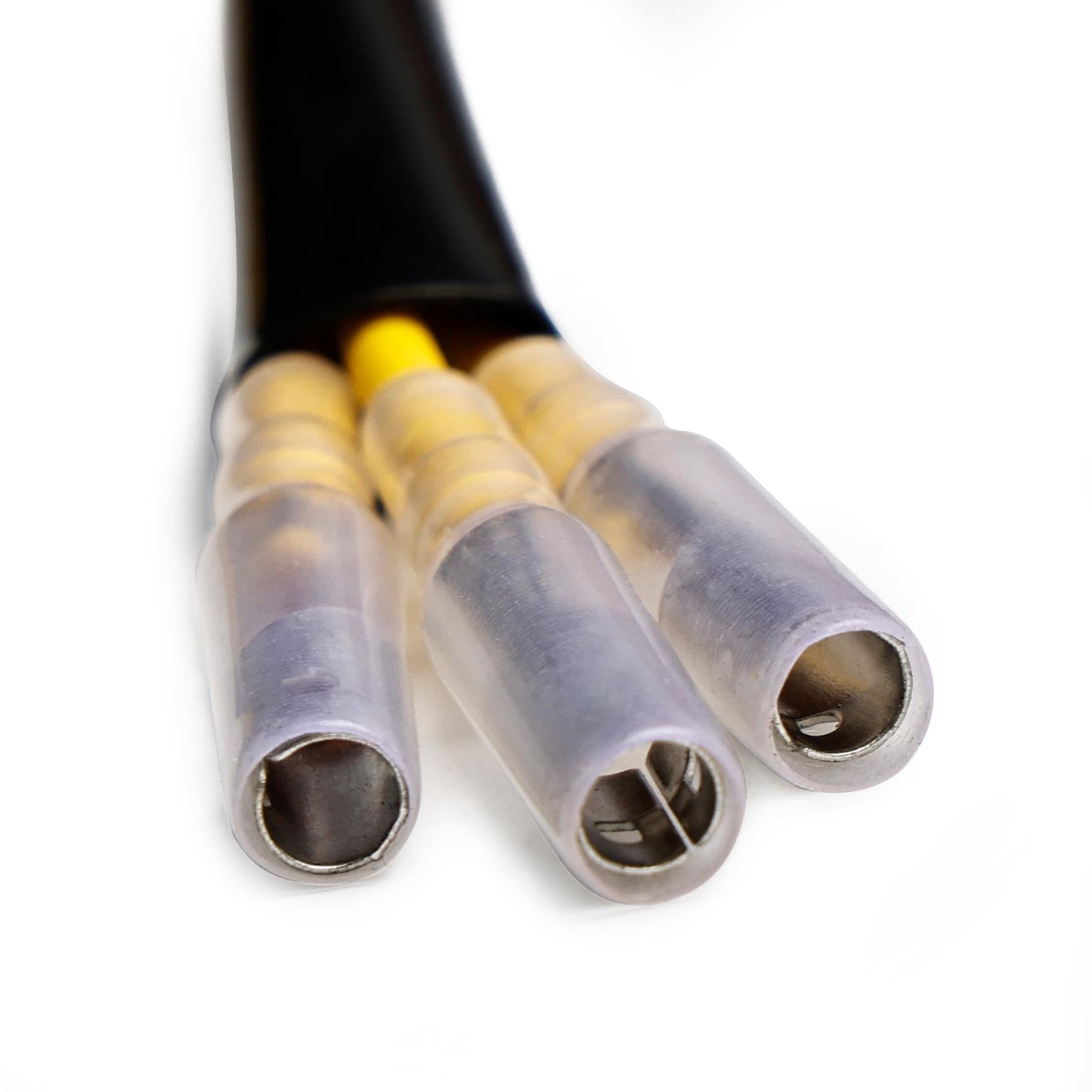 Kawasaki ZR400 Zephyr 400 1994-1995 Magneto Stator + Voltage Rectifier + Gasket