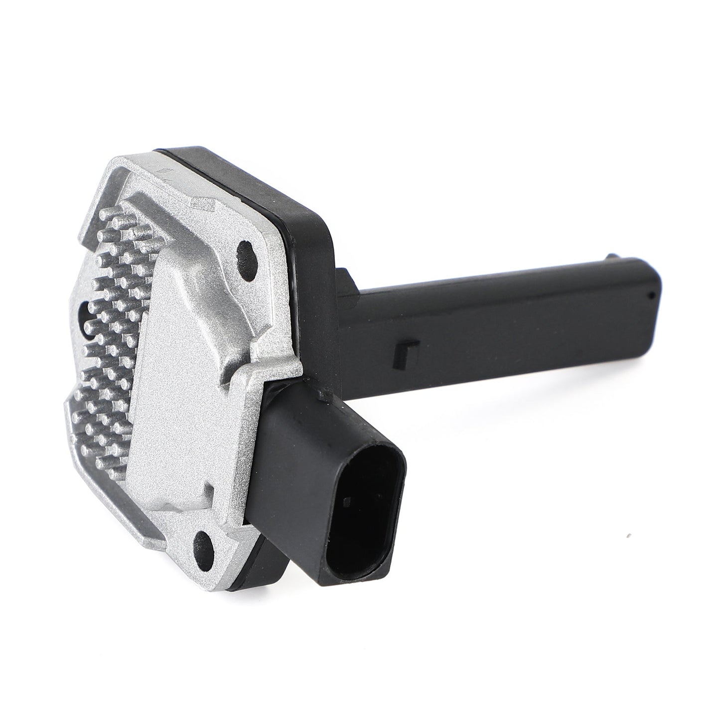 BMW BMW 1 3 Series E81 E87 Oil Level Sensor 12617501786 6RP008324