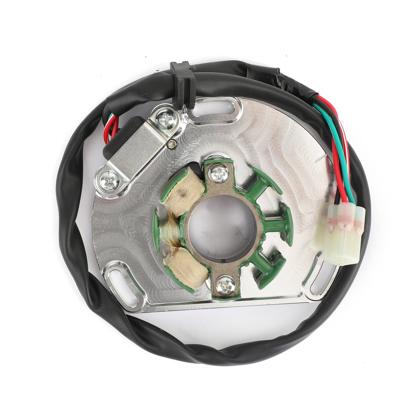 Stator Magneto Fit for 54839004000 *2K-1 Version 125 150 250 SX SXS 04-15