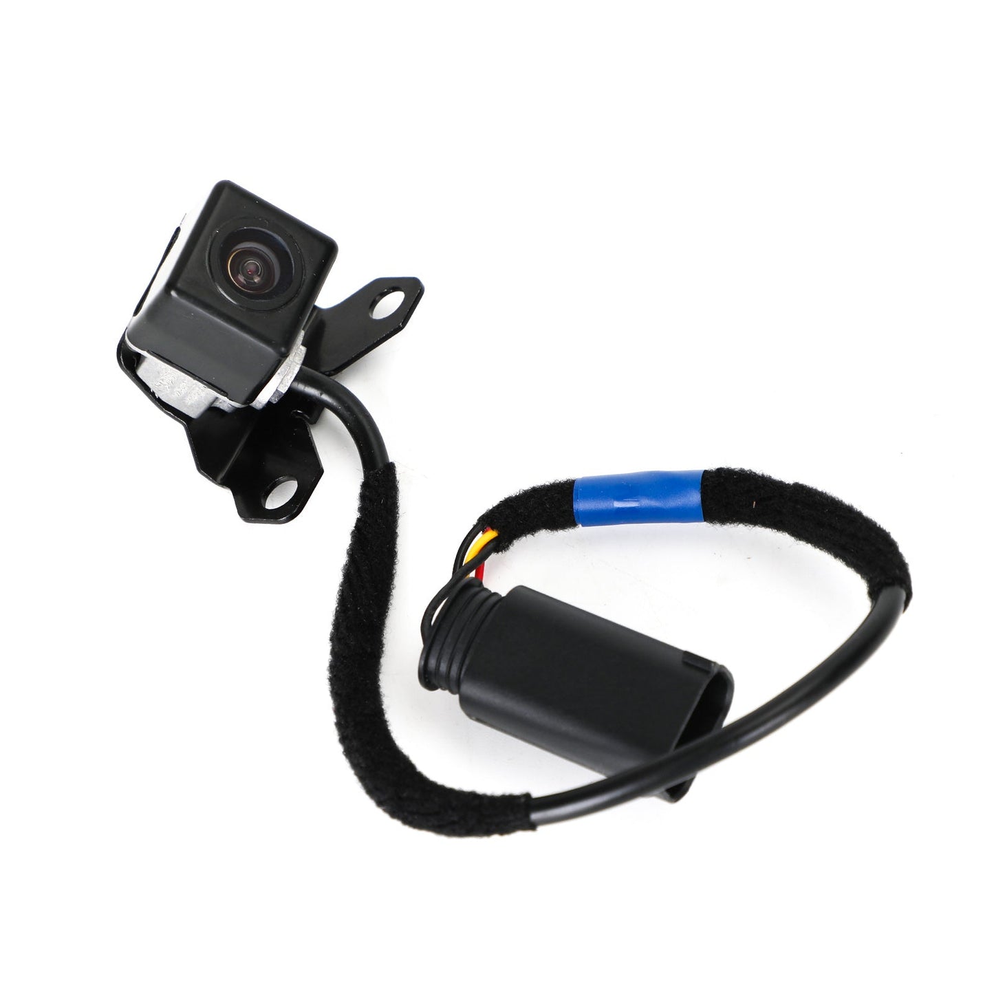 2010-2015 Kia Sportage SL Rear Backup Reverse Camera View Camera 957503W100