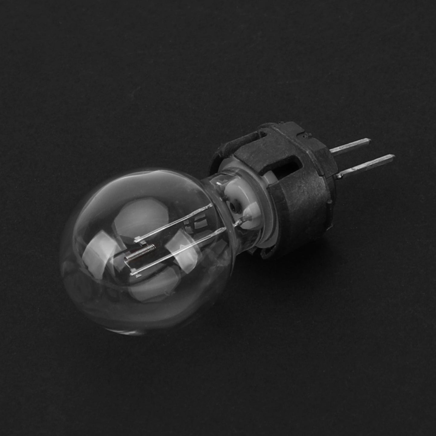 For Philips Turn Signal Bulb Double Needle Without Base LCP 12V24W PH24WHTR