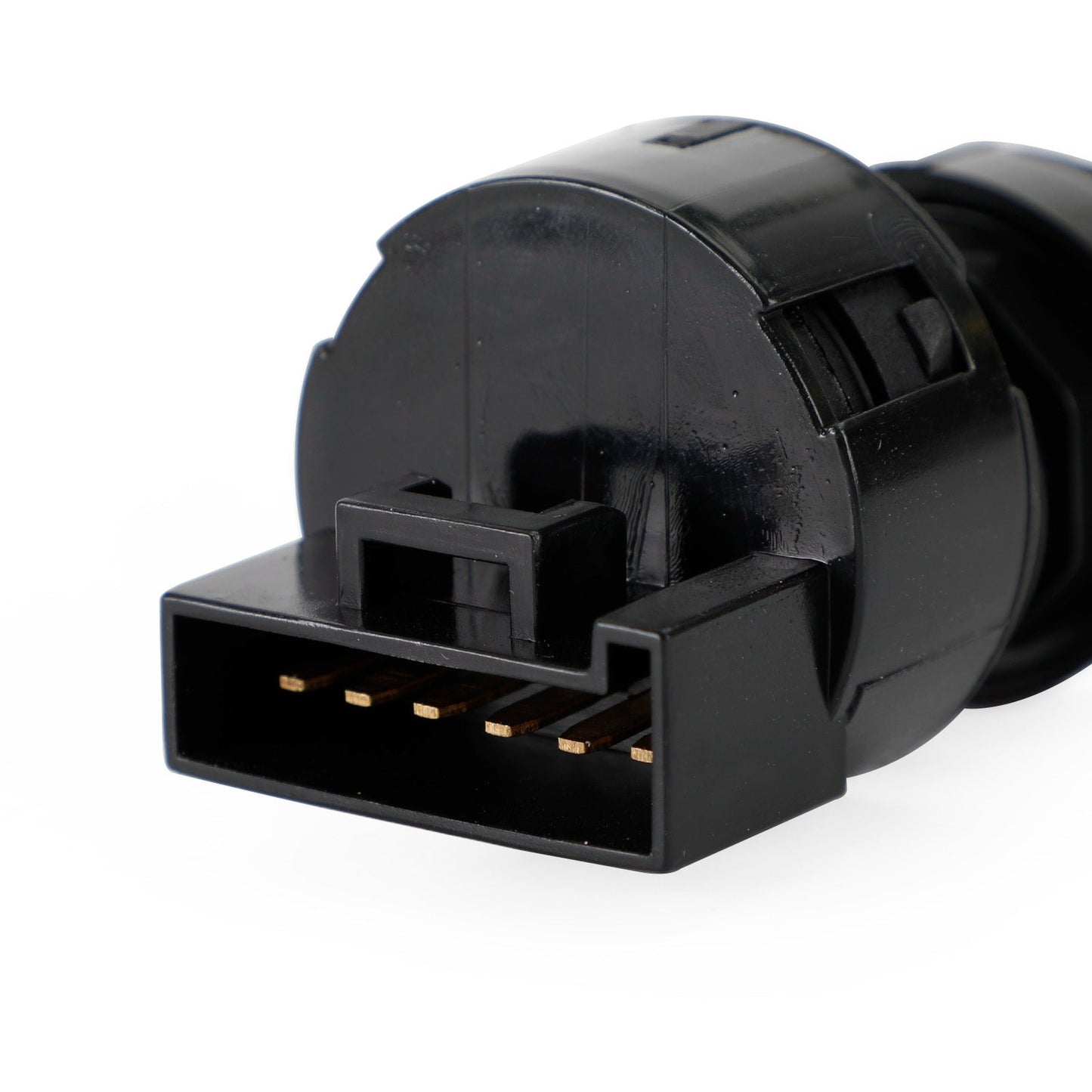 Ignition Key Switch For Polaris RZR Turbo 900 900S 1000S General 1000 2017-2021