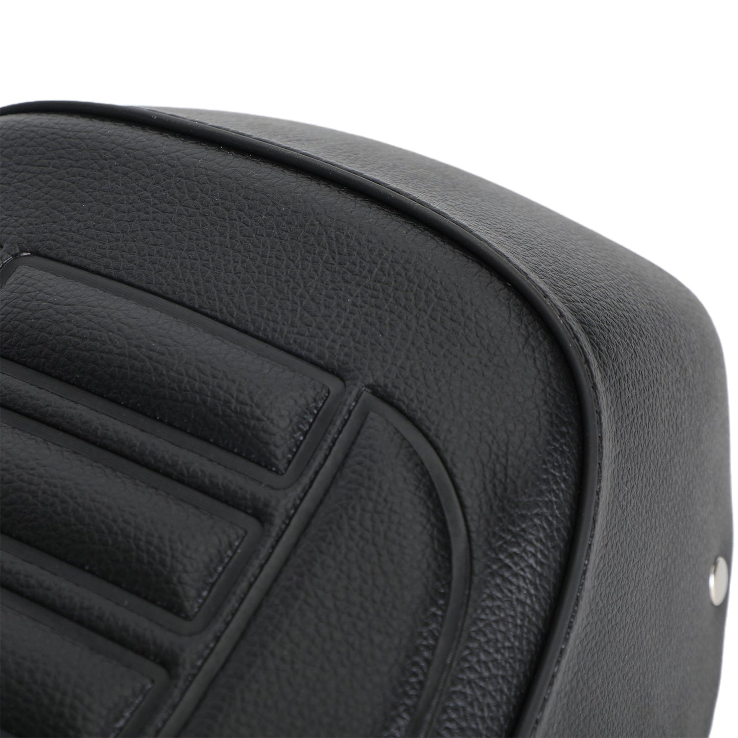 Rider Passenger Seat Front Rear Cushion Fit For Honda Cb400F 75-77 77200-377-000