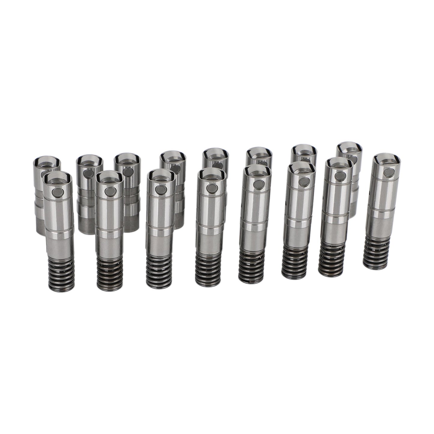16pcs Valve Lifters Active Fuel Management AFM DOD for GM Chevr 5.3L 6.0L