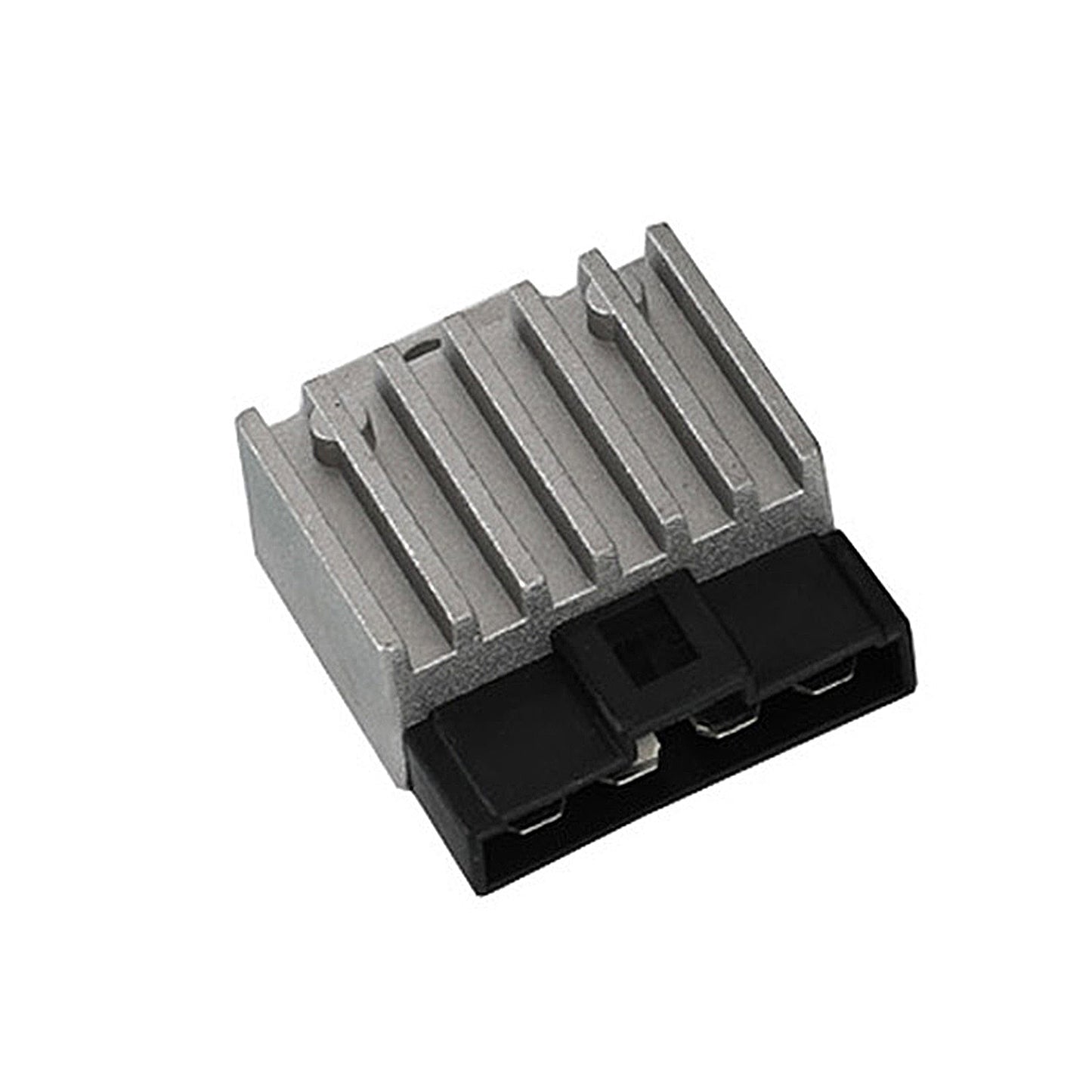 Magneto Stator+Voltage Rectifier+Gasket For EXC SX 250 300 380 2K-3 2000-2003