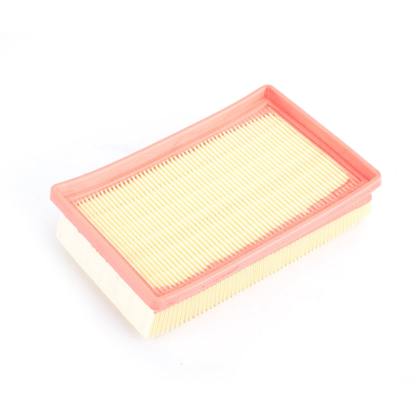 Air Filter Element for BWM R1200GS R1200RT R1200R R1250GS R1250R R1250RT 11-19