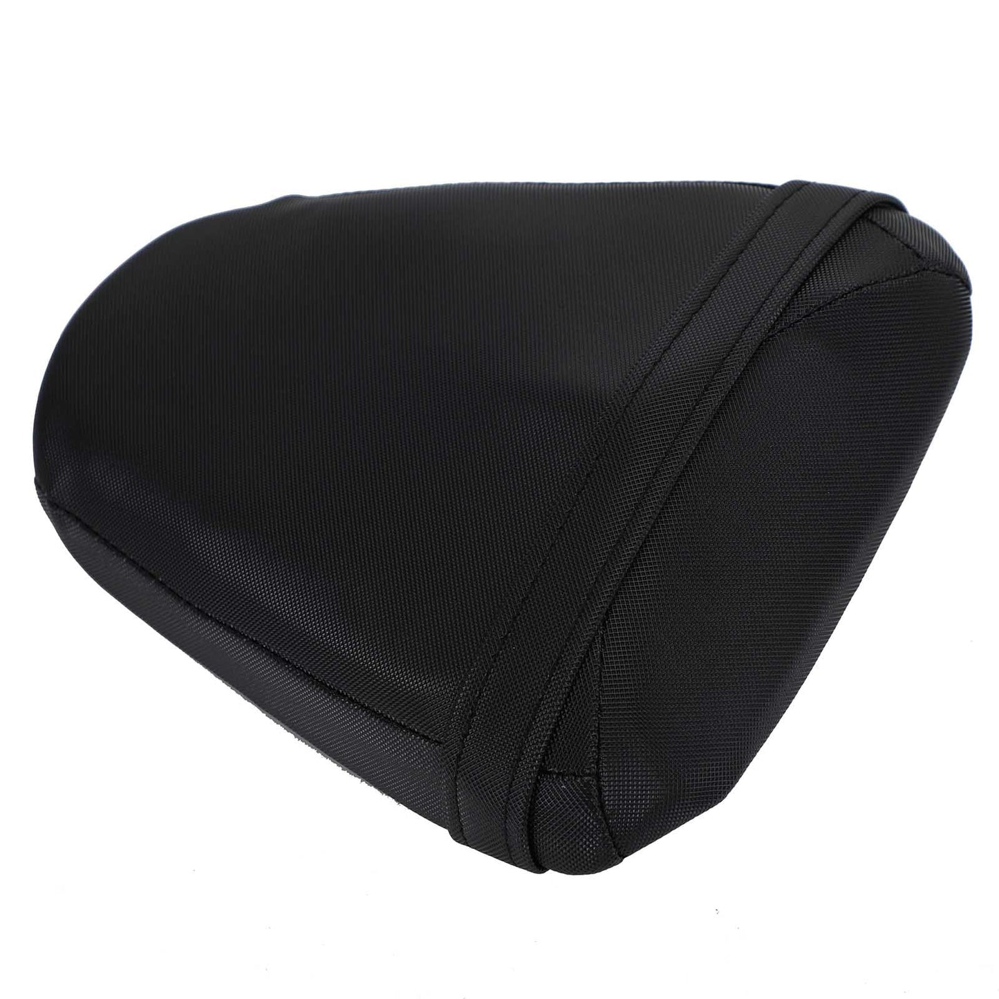 Rear Passenger Seat Black Cushion Fit For Suzuki Gsx-R Gsx R 1000 2017-2020