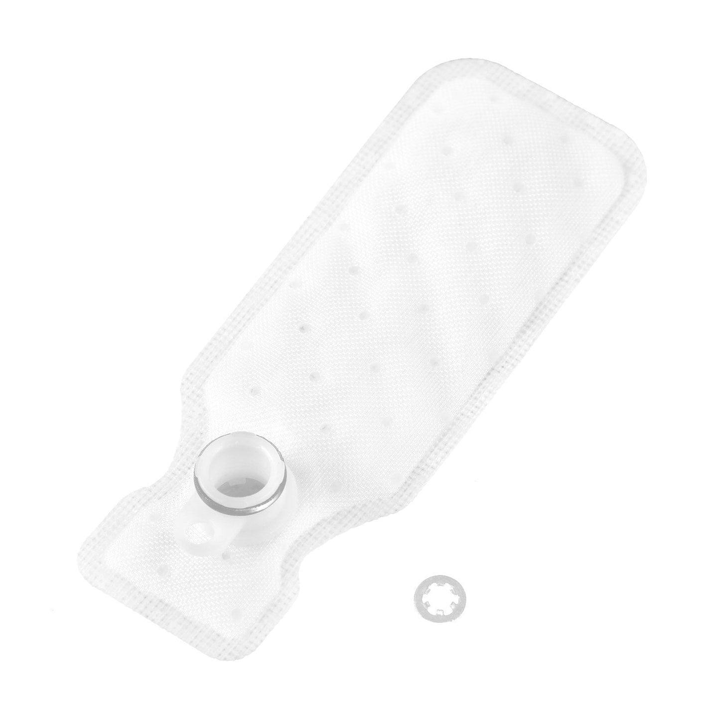Strainer fuel pump filter for 390 RC RC200 125