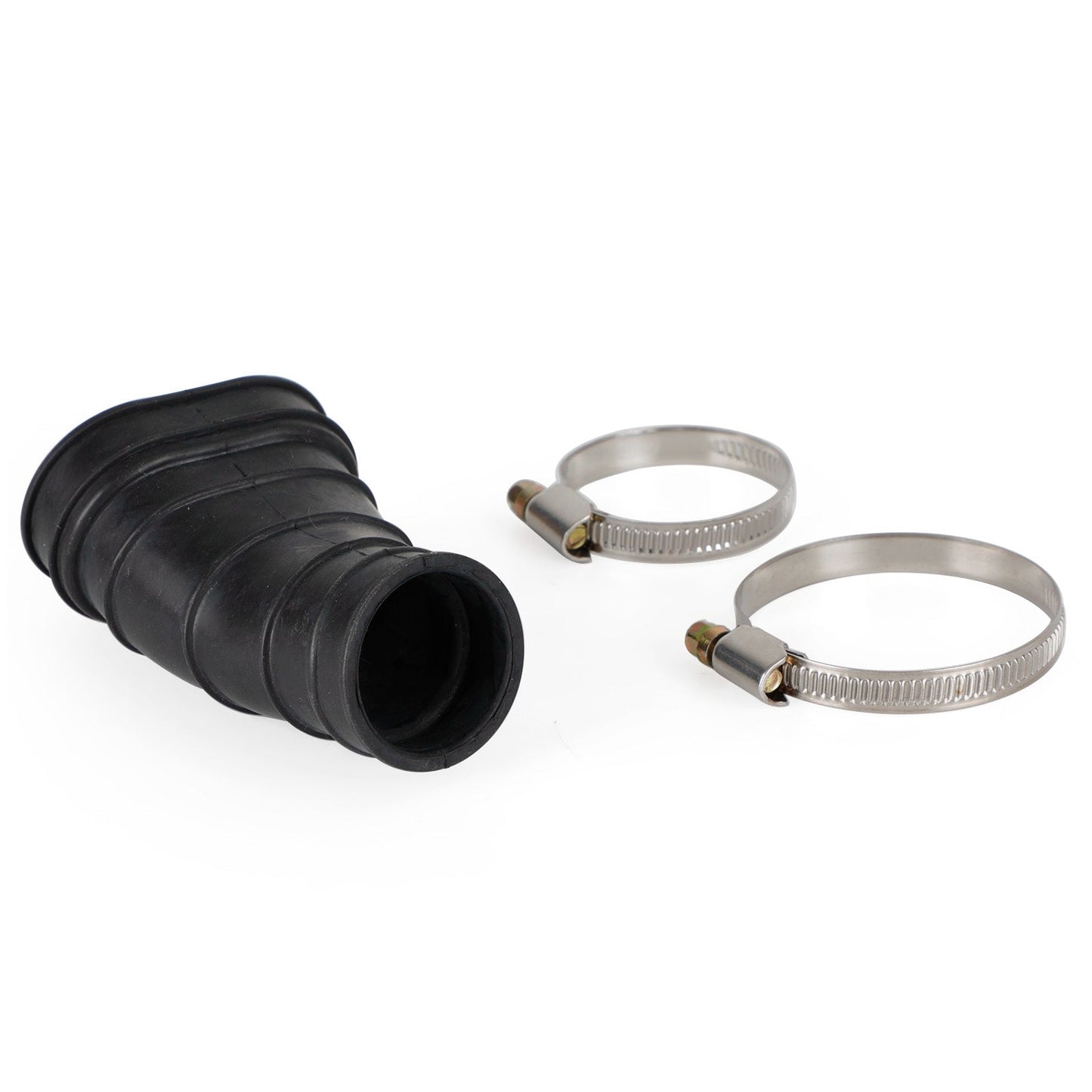 Carb/Airbox Connector HOSE Boot For Honda CT 90 CT90 1970-1977 17253-102-700