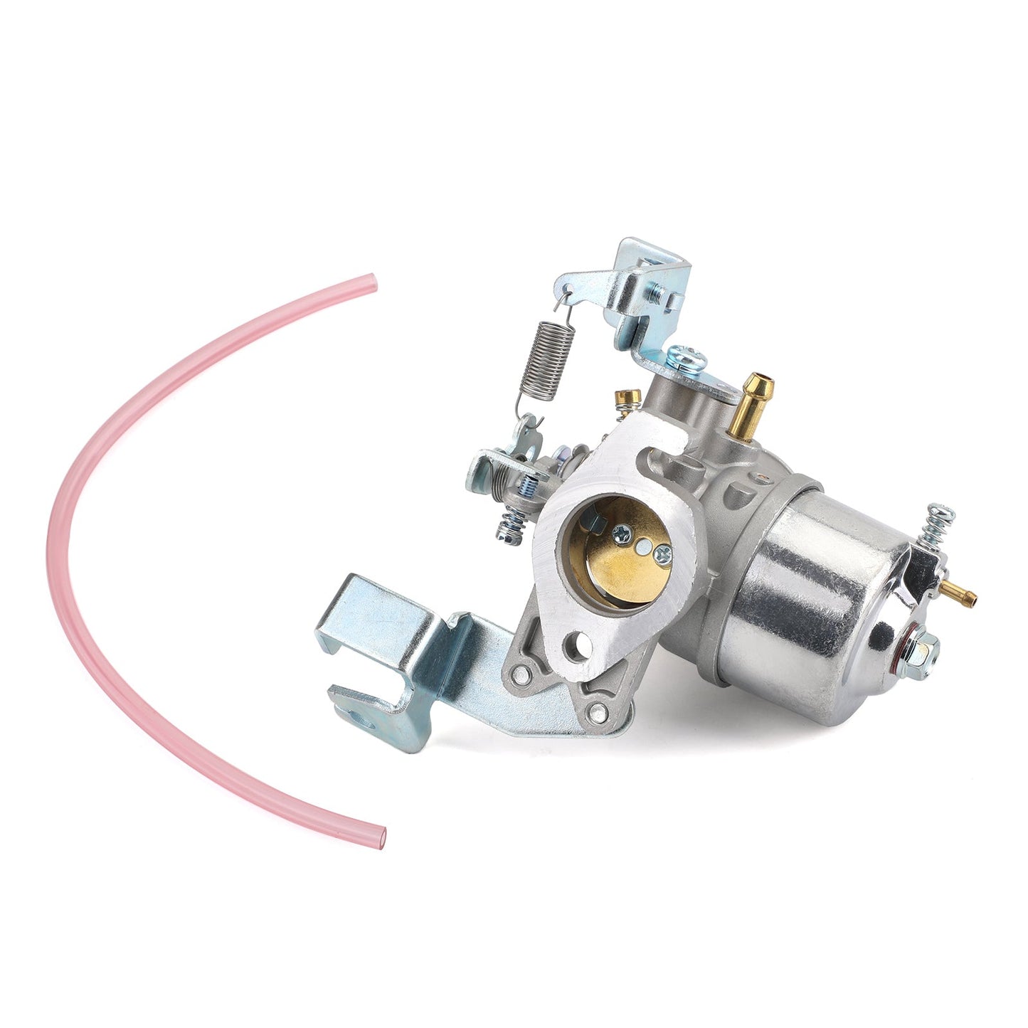 Carburetor Carb For Yamaha G2, G5, G8, G9 and G11 Golf Carts w/ 4 Cycle Engine 1985-1995