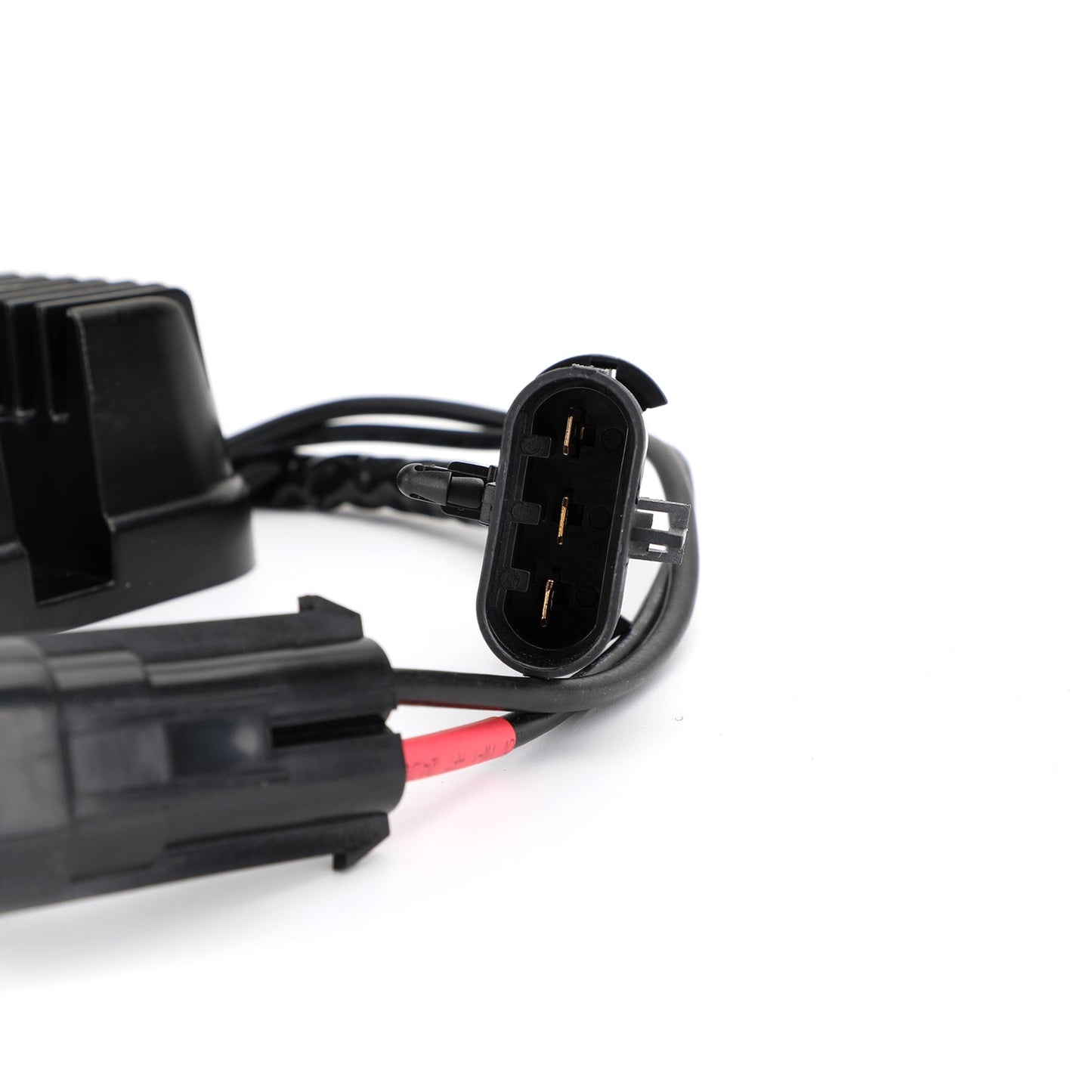 2008-2017 Victory Vegas Hammer Kingpin Ness HighBall Voltage Rectifier Regulator