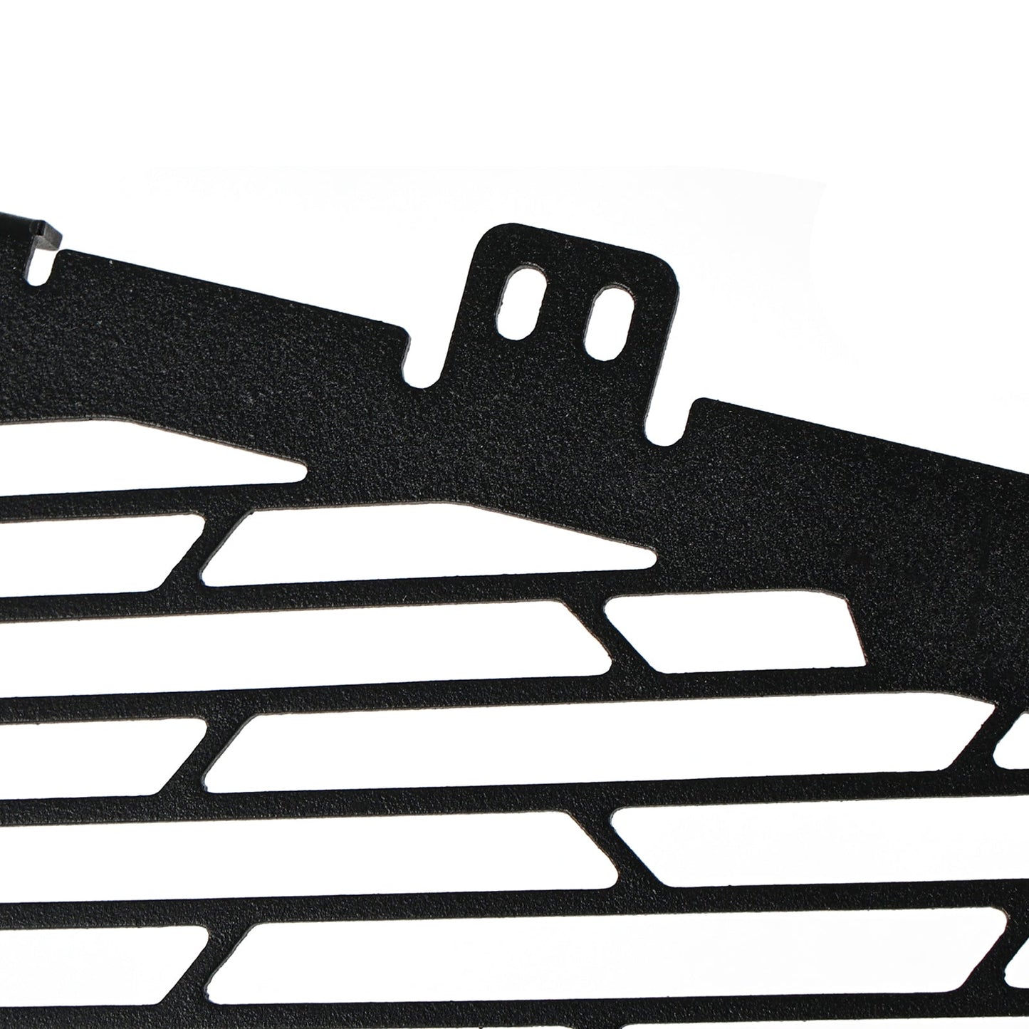 Honda Cb650R Cb 650R 2019-2020 Radiator Guard Cover Protector Stainless Steel