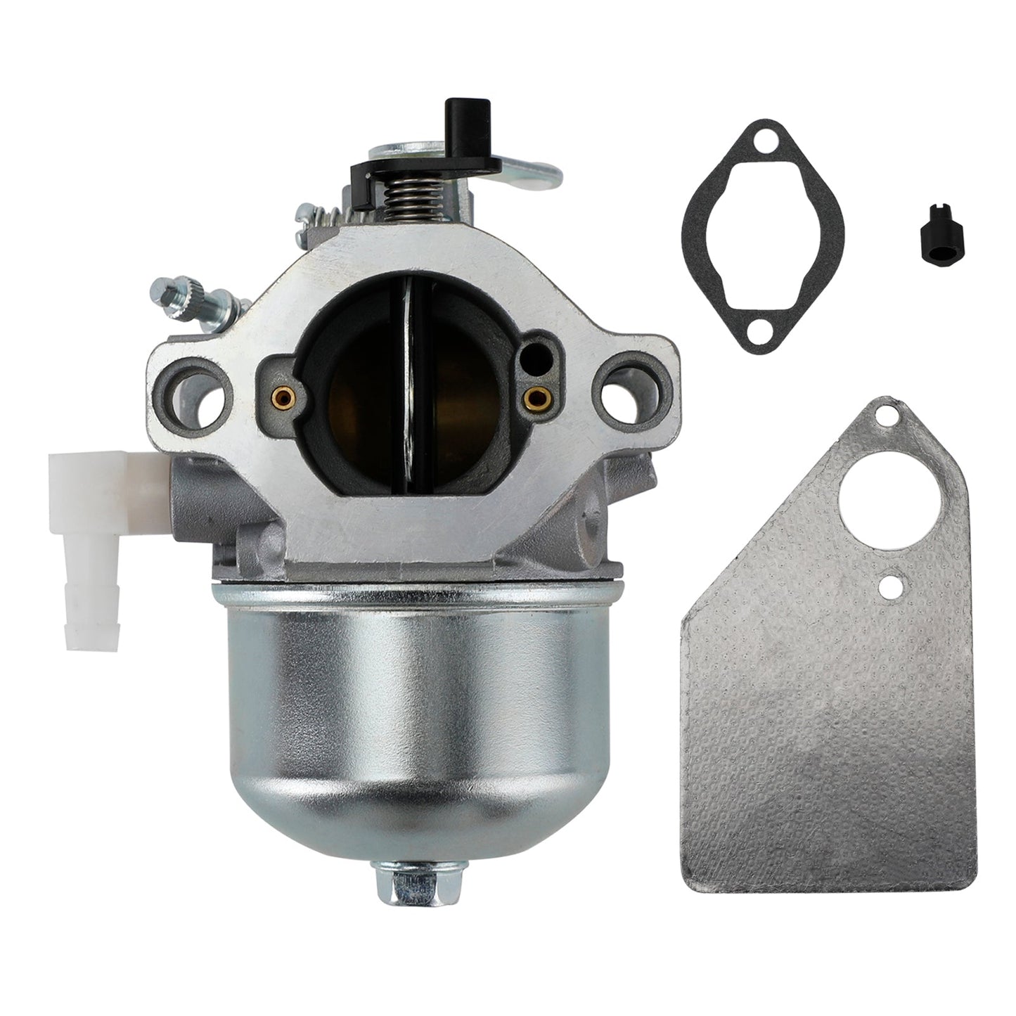 Kohler Magnum KT17 KT18 KT19 M18 M20 MV18 MV20 Carburetor Carb