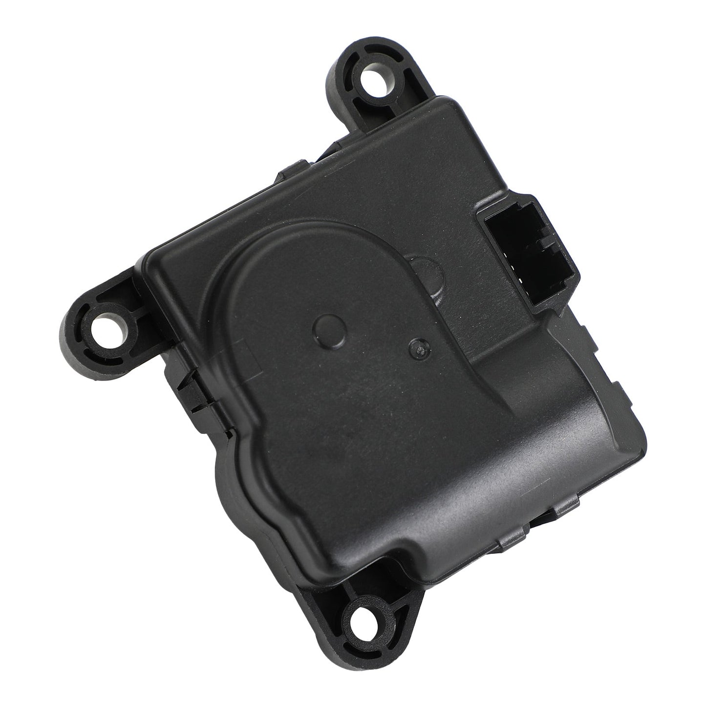 Heater A/C Servo Motor Actuator For Dodge Ram 1500 2500 3500 1999-2002 5104879AA