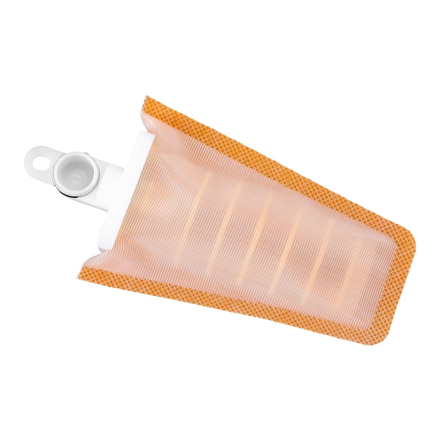 Strainer fuel pump filter for Yamaha XV1700PC XV1900CT