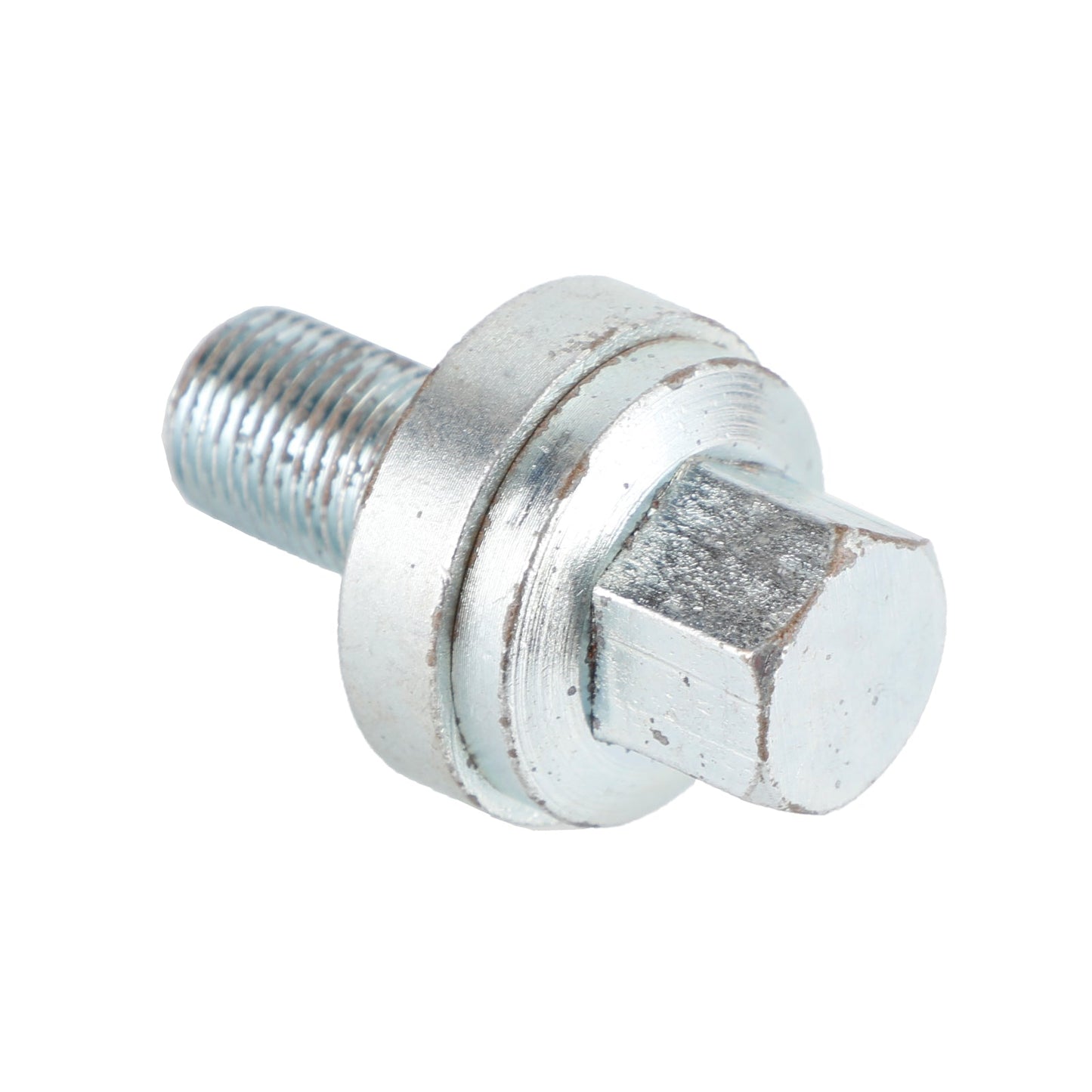 Crank Pulley Bolt D16Z6 D16 D15 D16Y8 D Series for Honda Civic 04133-P01-305