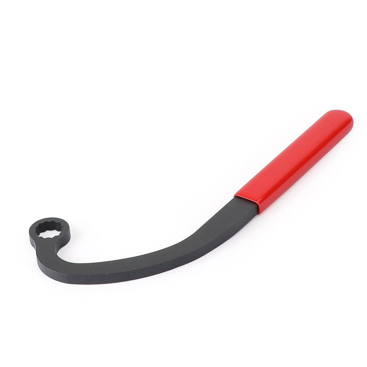 13mm Injection Pump Idle Lock Nut Wrench Fit Cummins B Series 5.9L Diesel