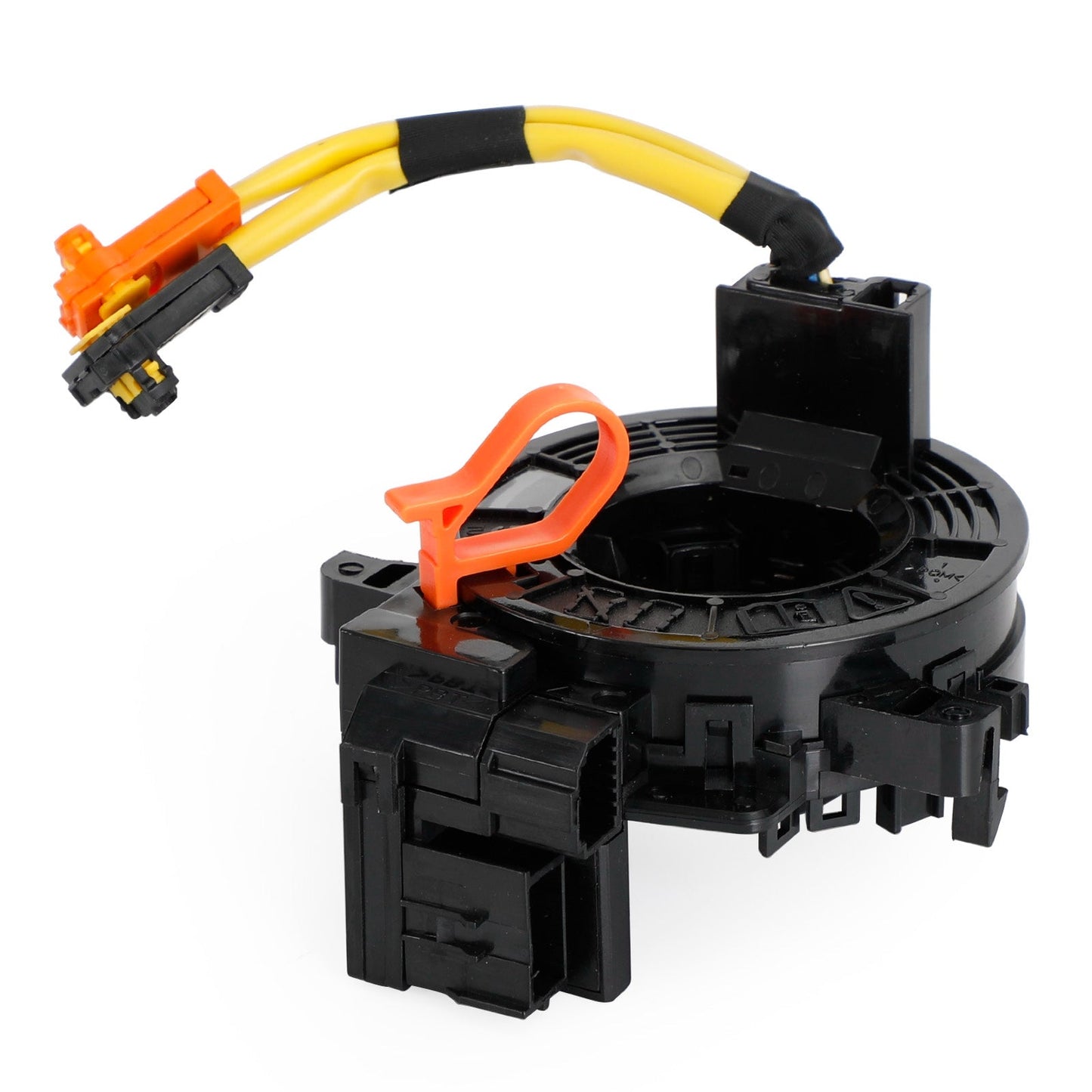 Squib Spiral Cable Clock Spring 84306-0P010 For Toyota Corolla Highlander