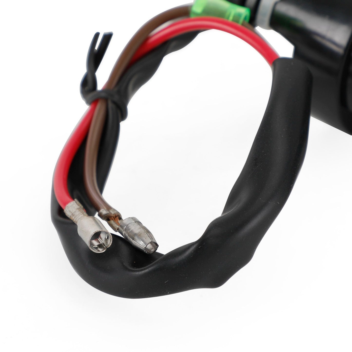 Ignition Key Switch For Kawasaki KLF300 Bayou 300 4X4 1989-2000 2001 2002 2003