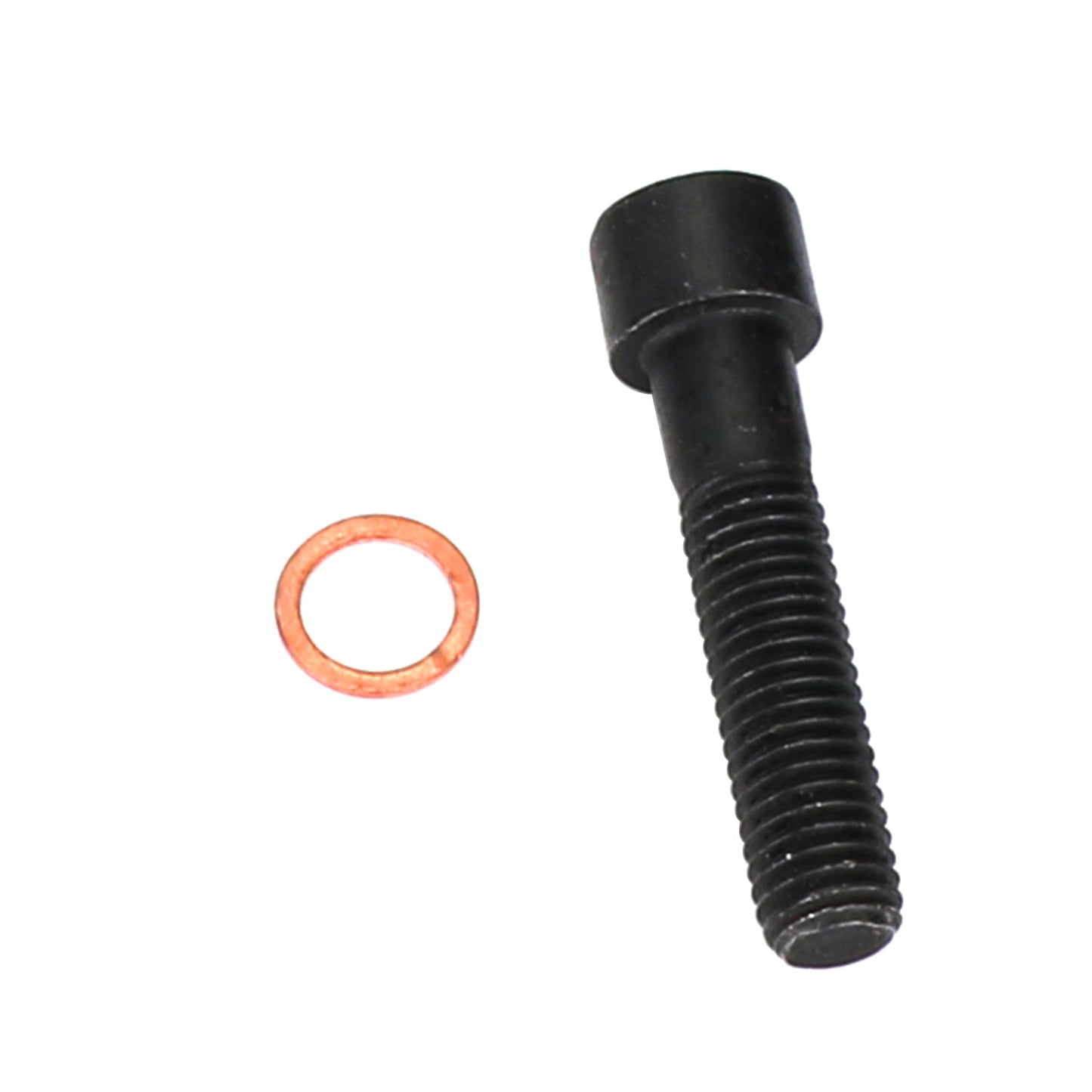 6670555 02937741 Timing Belt Kit For Deutz F2L1011 F3L1011 F4L1011 BF4L1011