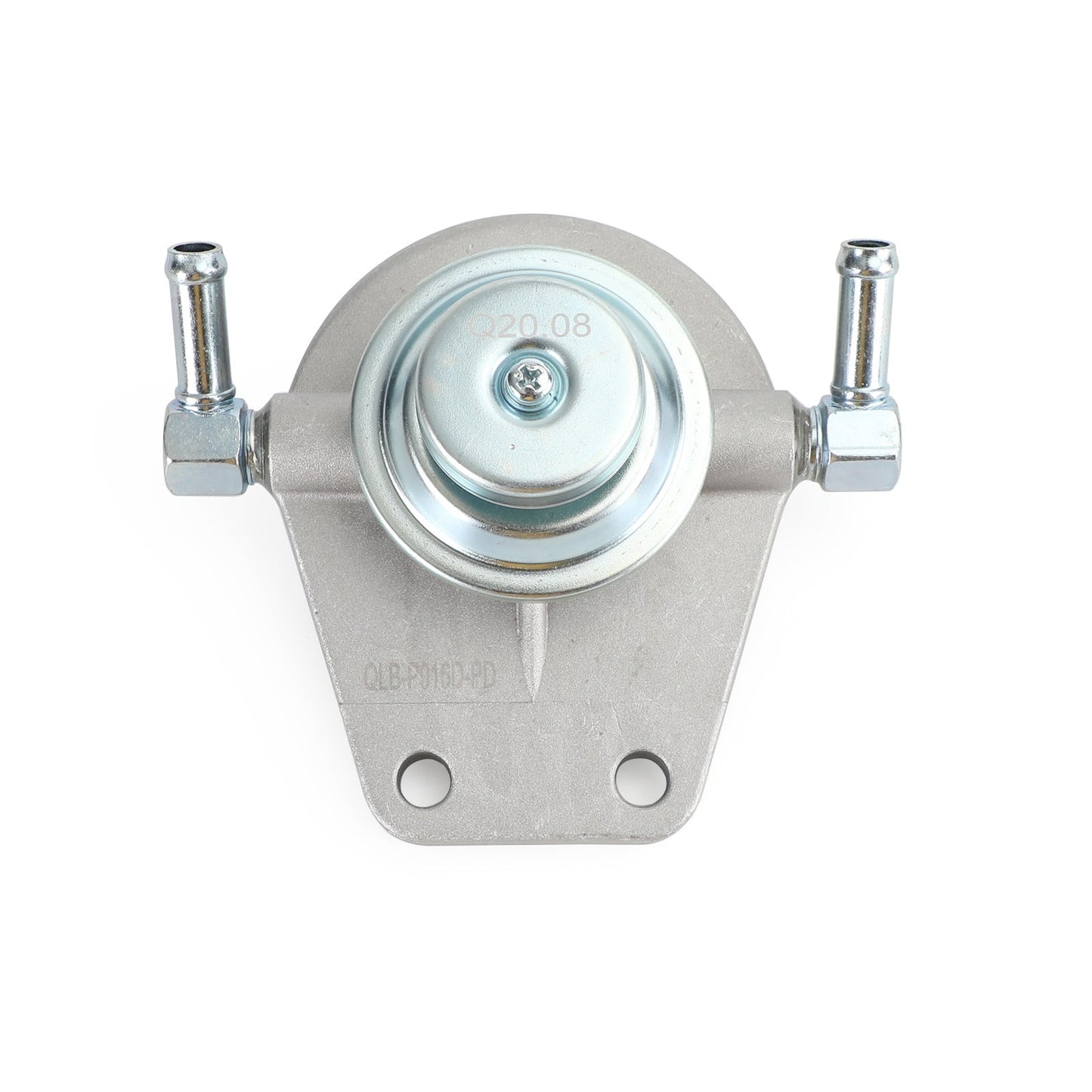 Fuel Filter Housing Primer Pump Cap Fit Nissan Navara D22 YD25DDTI MT Diesel