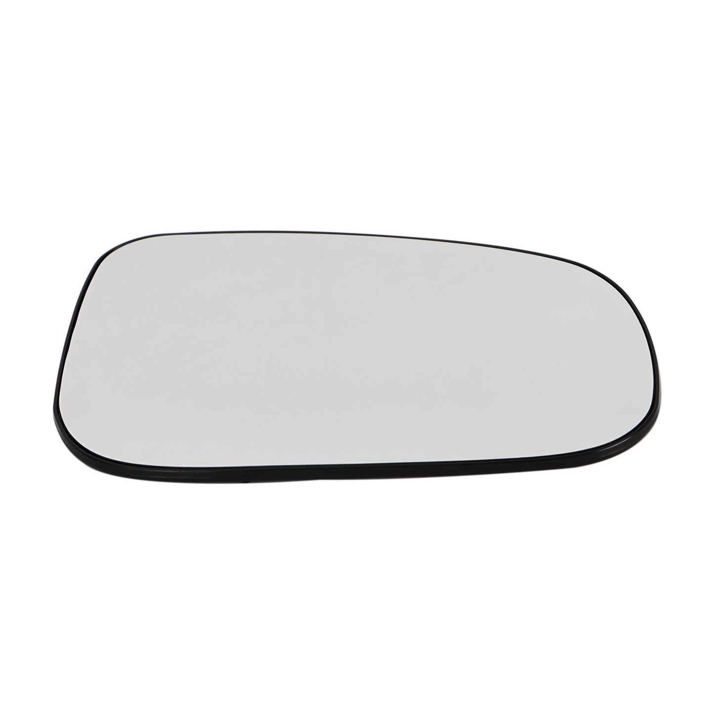 Mirror Glass Right Passenger Side for Volvo S60 S80 V60 11-18 30716924 30762572