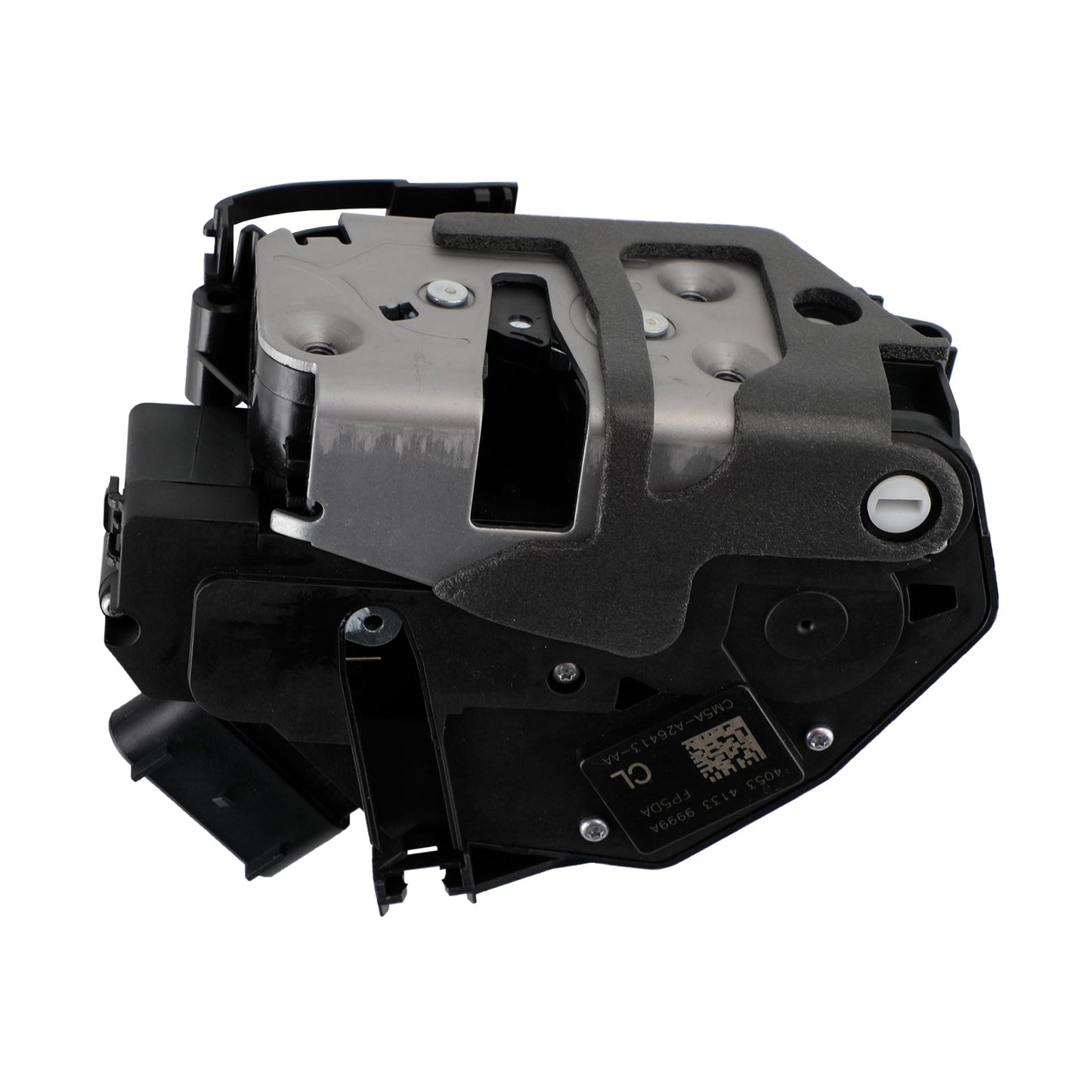 Rear Left Door Lock Actuator 2053477 For Ford Fiesta VI 1.0 1.4 1.5 1.6
