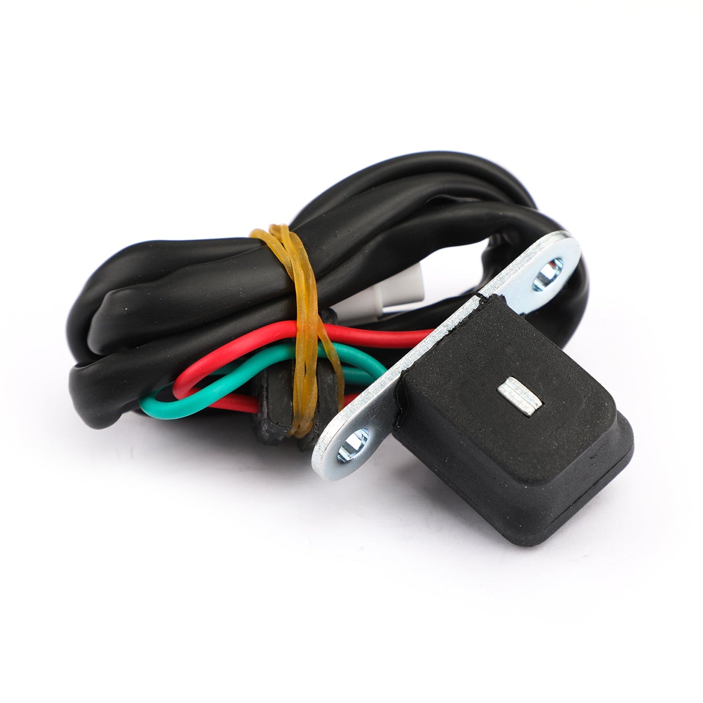 Stator Pick-up Pulsar Coil for EXC XCF XCW SX SXF 250 300 400 450 525 530