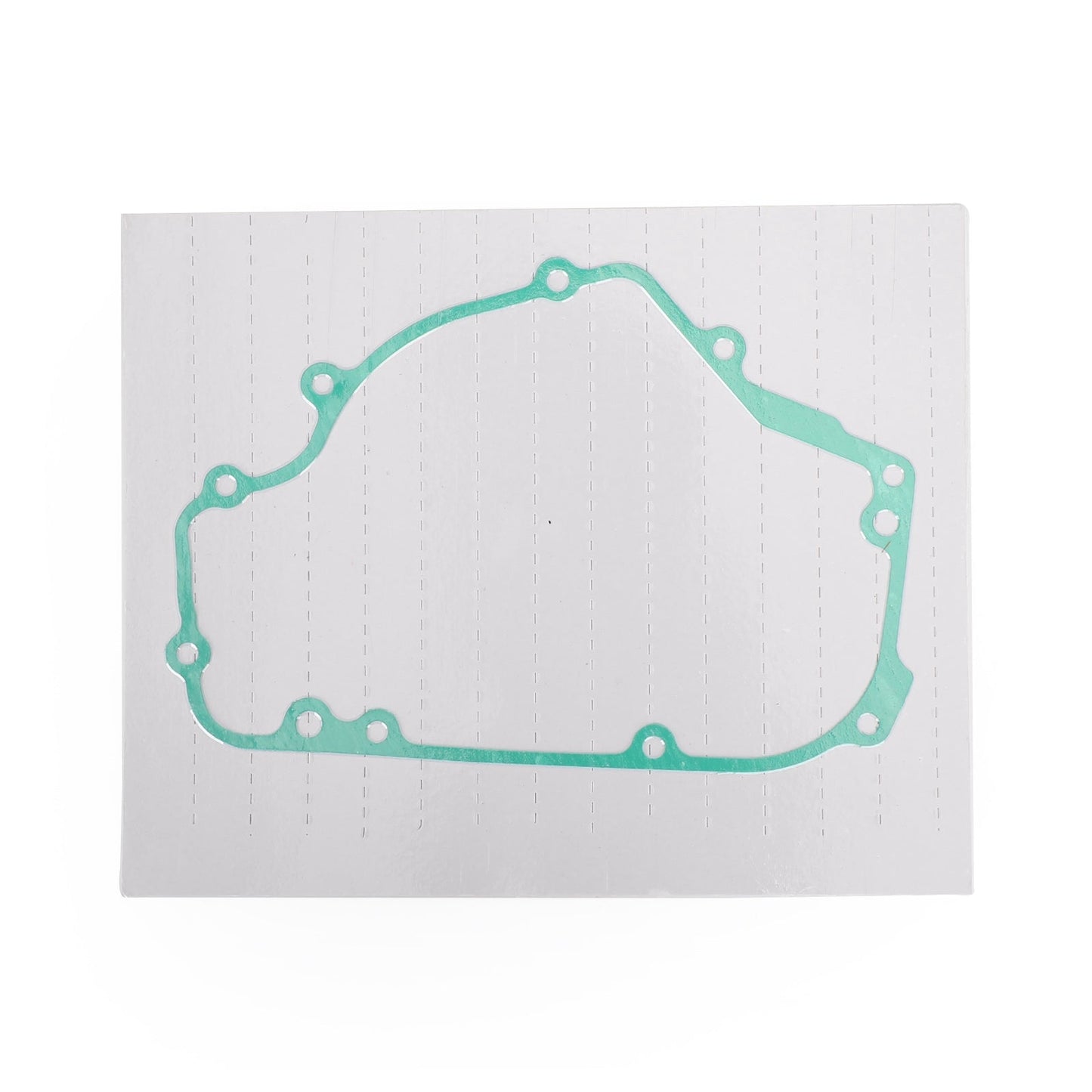 Stator + Rectifier + Gasket For Kawasaki EX250 Ninja ZZR250 GPX250R EL250 86-07