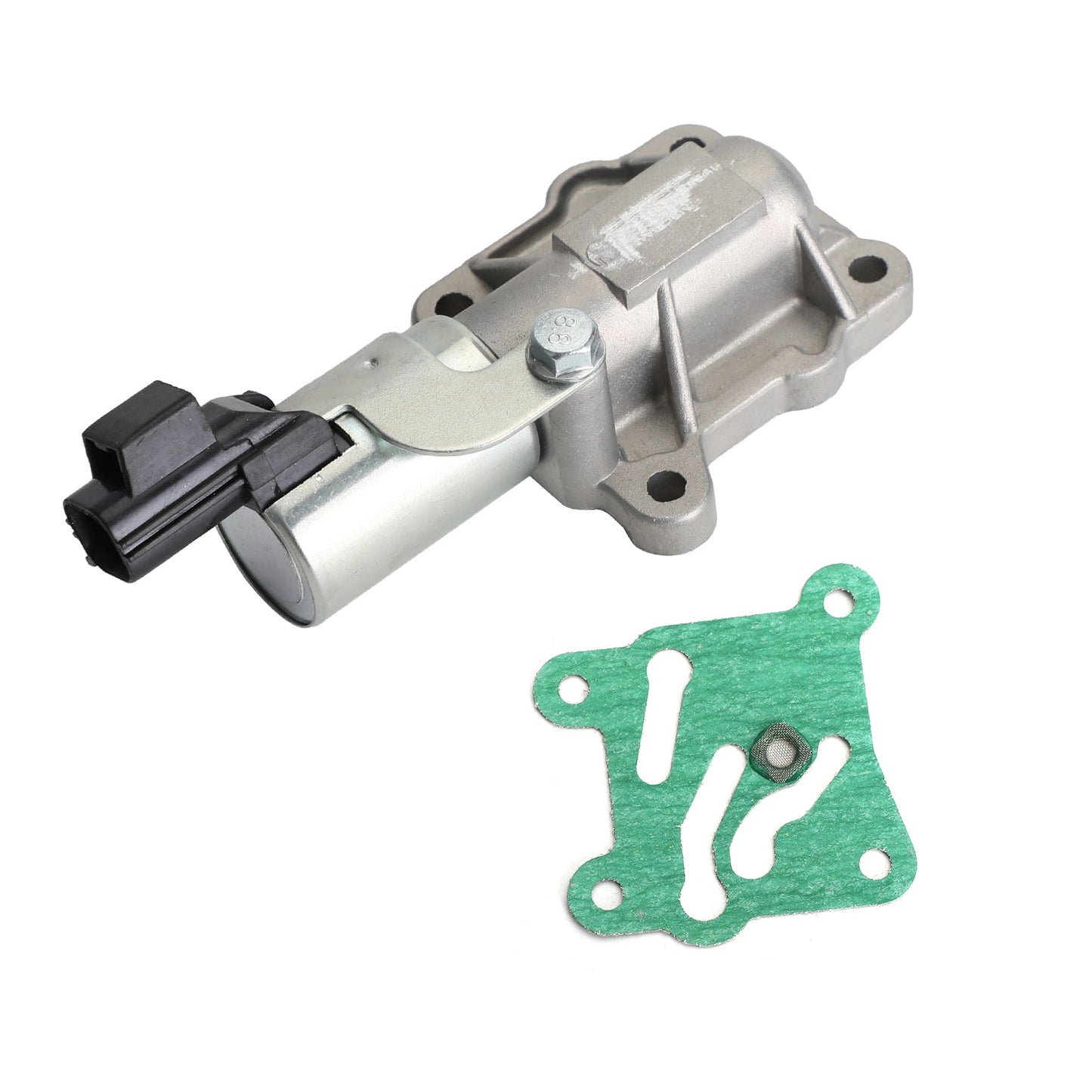 Exhaust camshaft solenoid valve 427004310 9202388 F眉r Volvo S40 V40 1999-2004