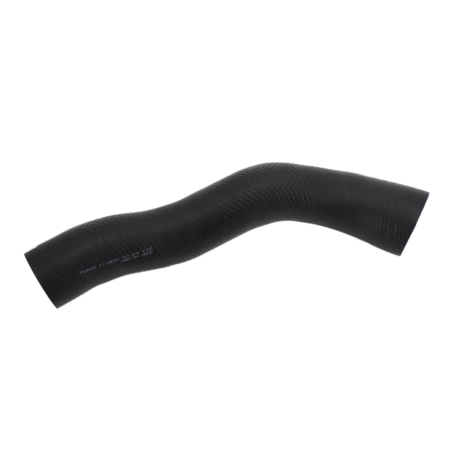 2.5L Turbo Intercooler Hose Pipe For Mitsubishi Triton MN 2010-2015 1505A088