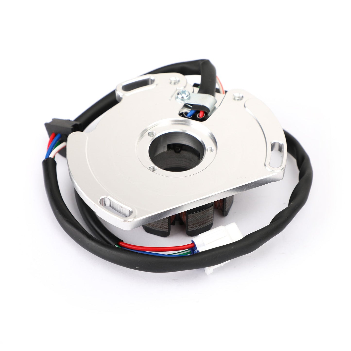 Stator Alternator Magneto Fit for Husqvarna TC 65 SX 2017-2020 46239004000