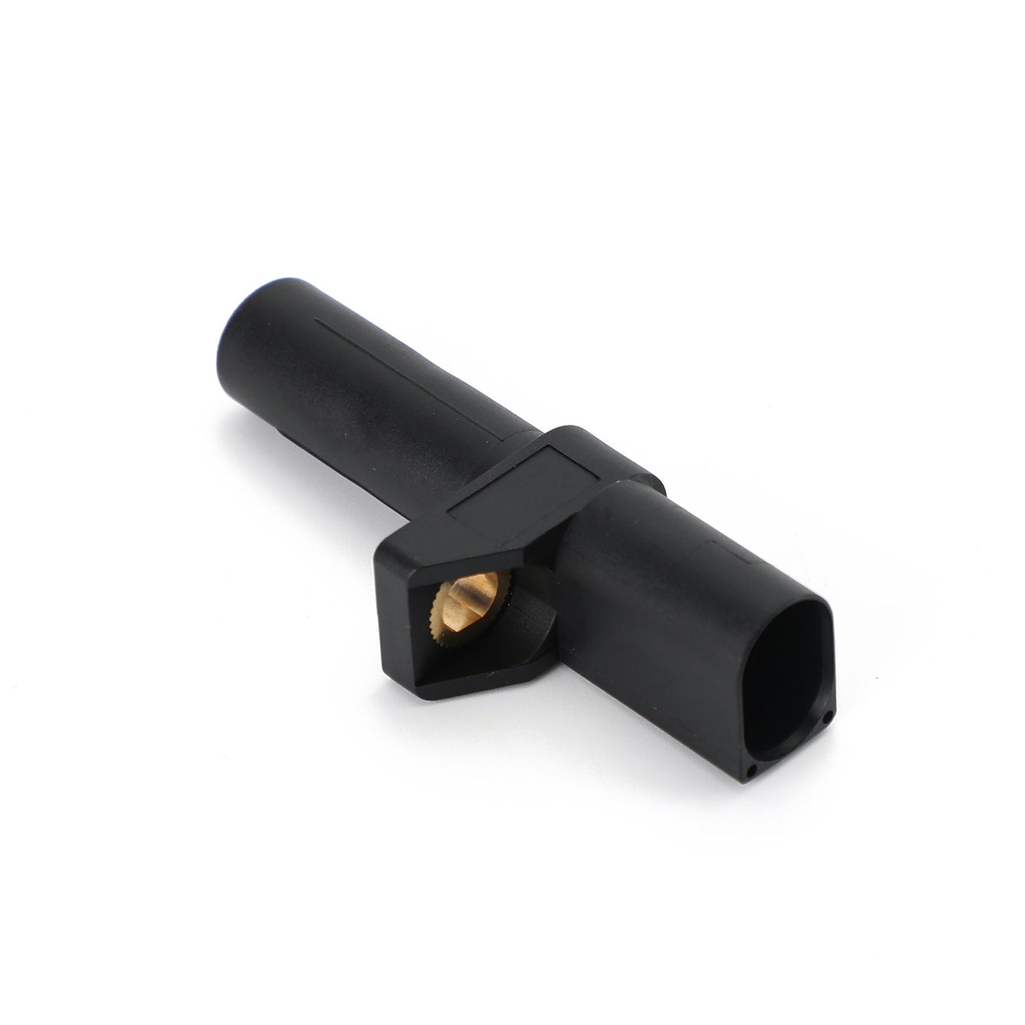 New Crankshaft Position Sensor A0031532828 for Mercedes-Benz ML320 ML350 ML430