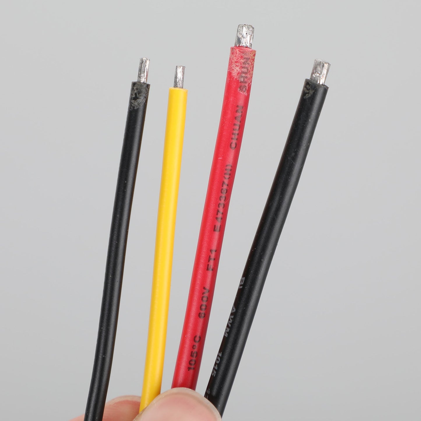 DC-DC 24V Step Up to 48V 10A 480W Car Power Supply Converter Regulator Waterproof