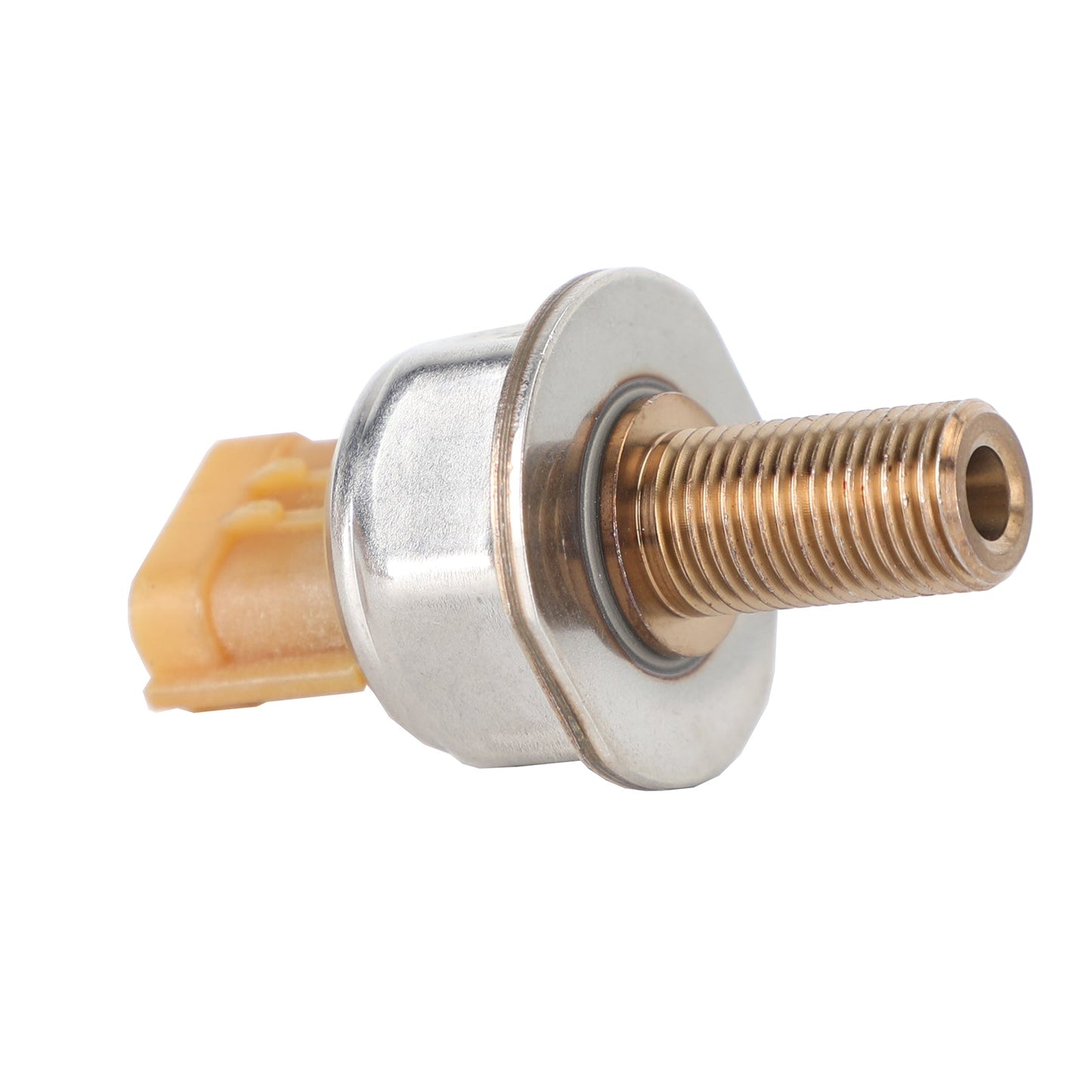 Fuel Injection Pressure Sensor 45PP2-1 For NV3500 Juke Armada Titan 2011-2020
