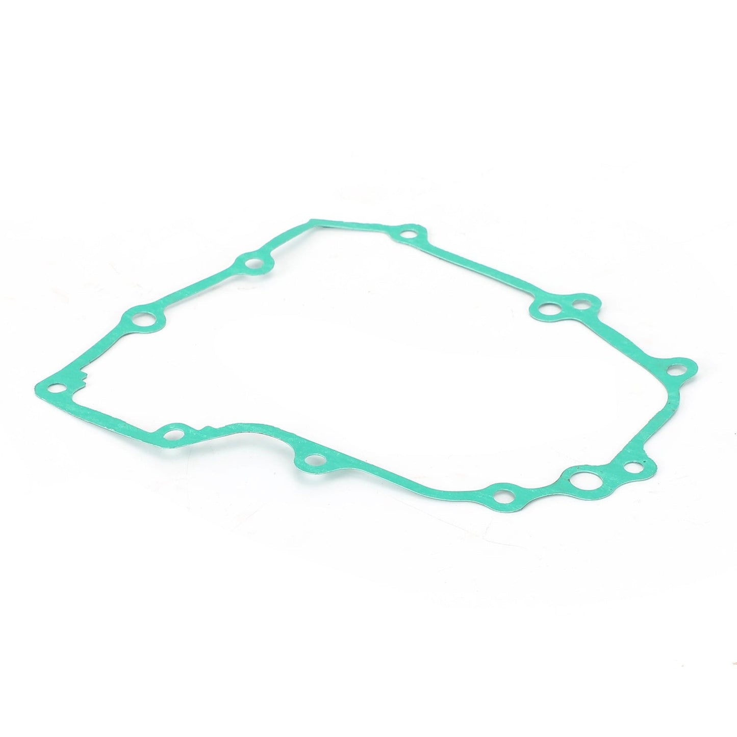Generator Stator Regulator Rectifier Gasket Set For Honda CRf250r CRF R 2013
