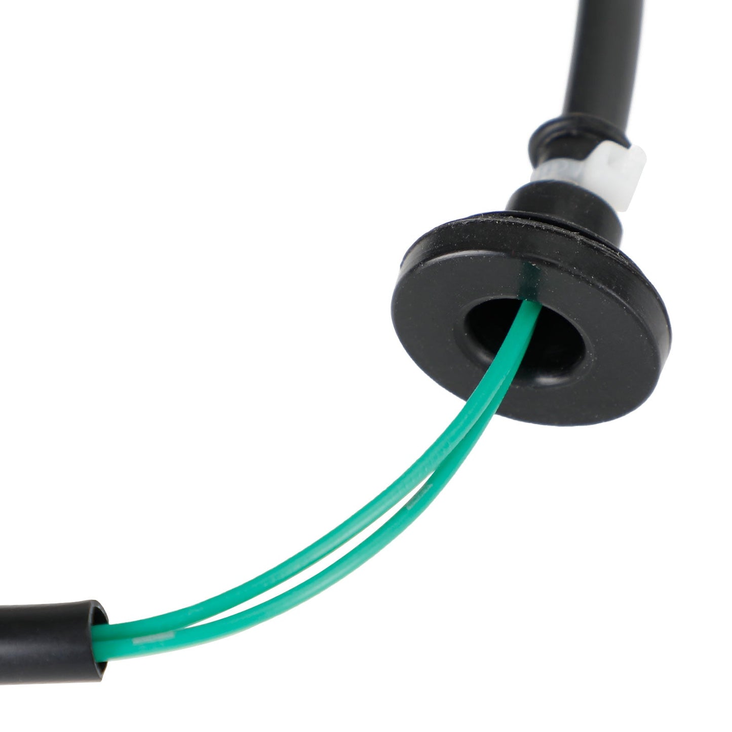 Tailgate Hatch Trunk Handle Switch 63270-FG001 Fit Subaru Impreza 2008-2014