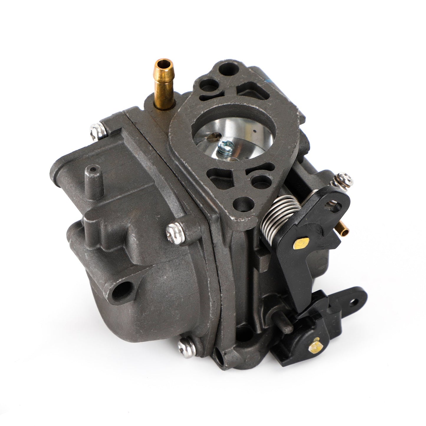 Outboard Carburetor Carb fit for HONDA BF8A BF8AM BF8AH BF8AK 16100-881-A01