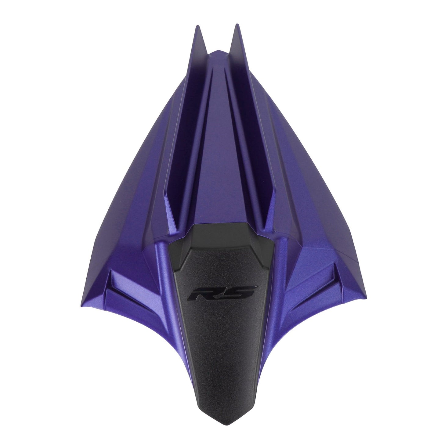 2020-2024 Aprilia Tuono660 RS660 Rear Seat Cover Fairing Cowl