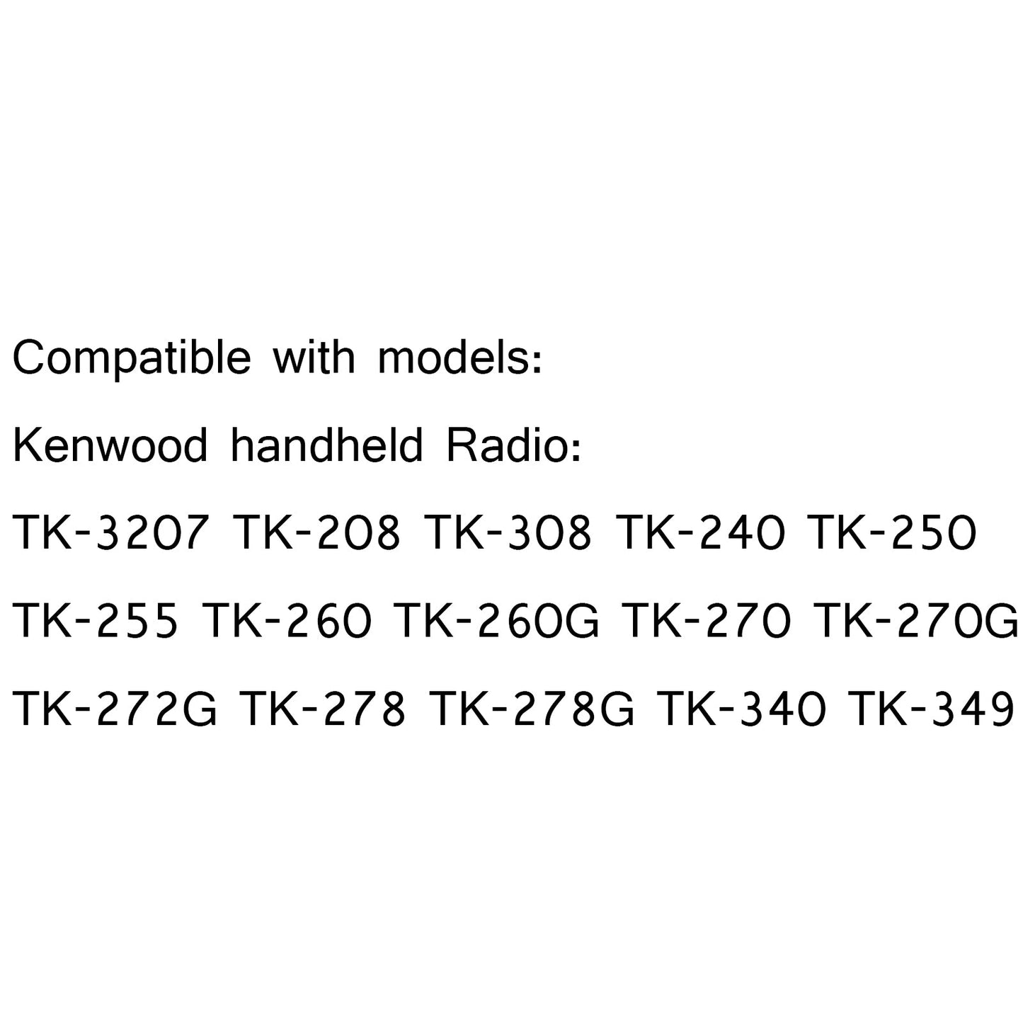1Pcs Z Tactical TCI U94 PTT Heavy Duty Headset For Kenwood Baofeng WOUXUN Radio