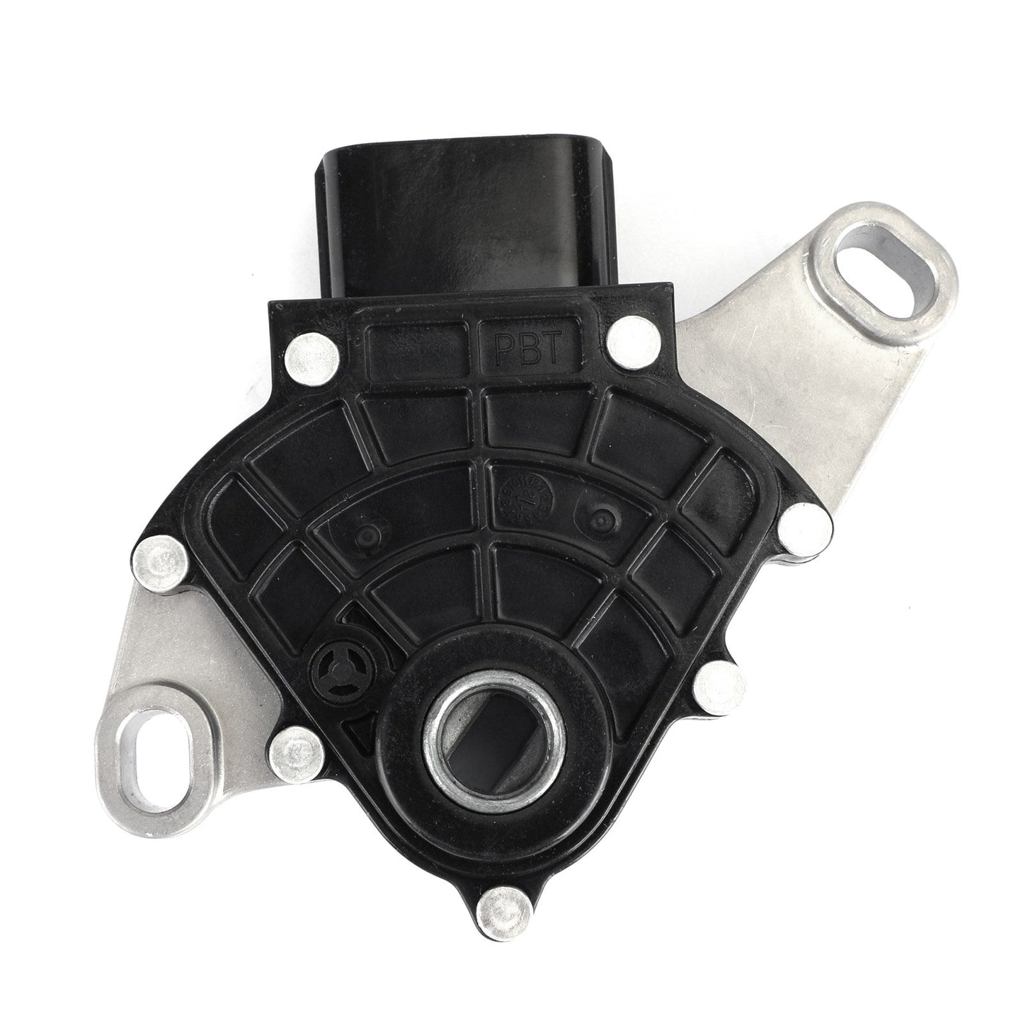 Neutral Safety Switch 84540-48010 Fit For Toyota Corolla Corolla Crown Reiz Camry